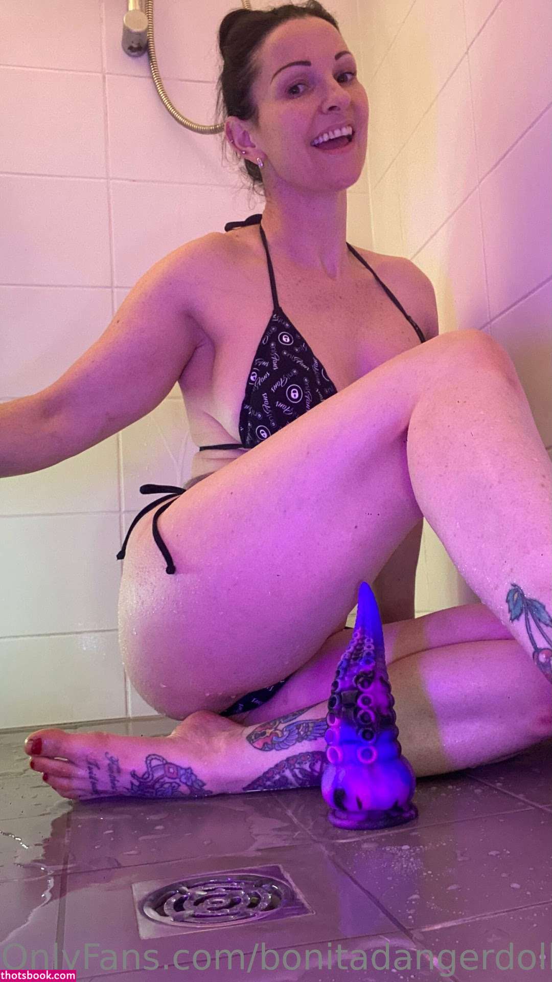 bonitadangerdoll Nude OnlyFans Photos #8 1186709