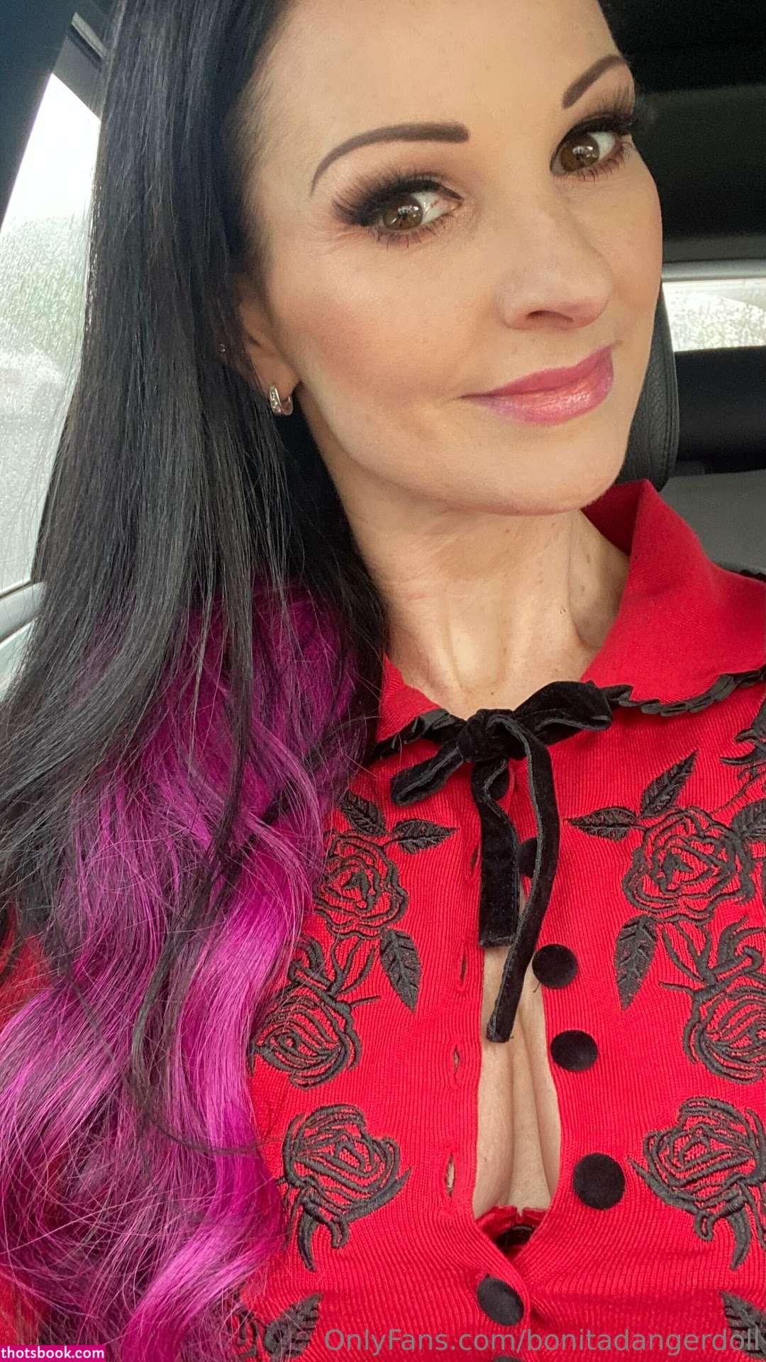 bonitadangerdoll Nude OnlyFans Photos #10 1186729