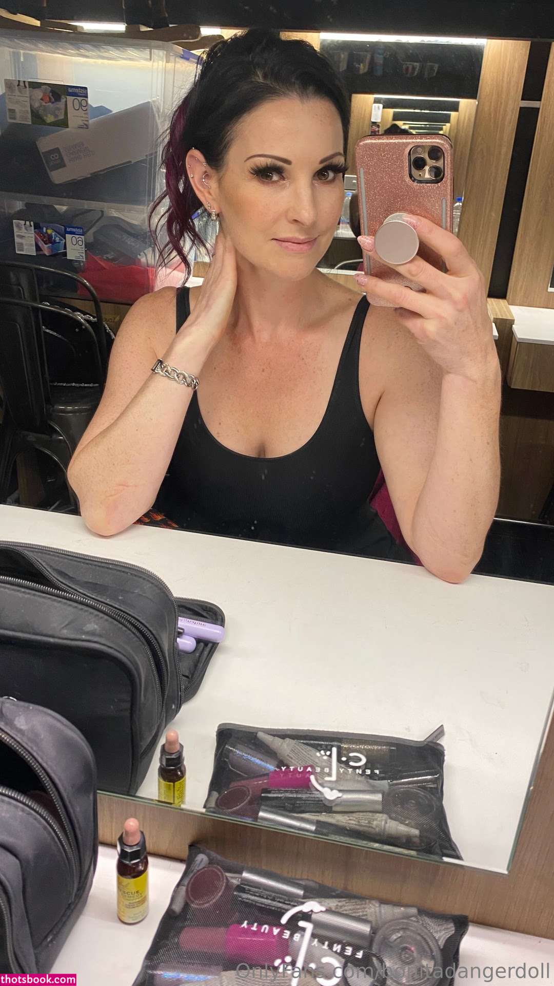 bonitadangerdoll Nude OnlyFans Photos #14 1186799