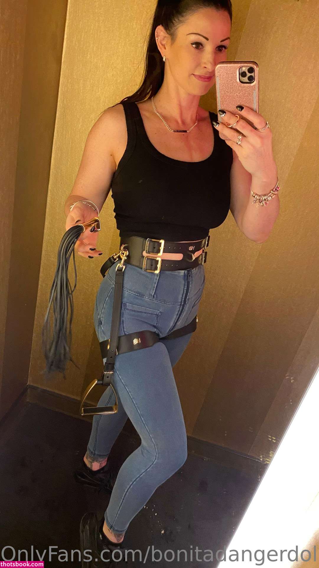 bonitadangerdoll Nude OnlyFans Photos #15 1186827