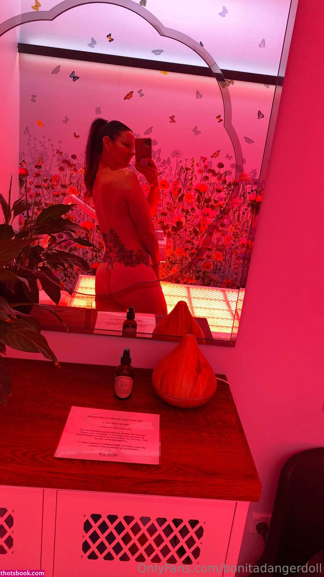 bonitadangerdoll Nude OnlyFans Photos #15 1186846