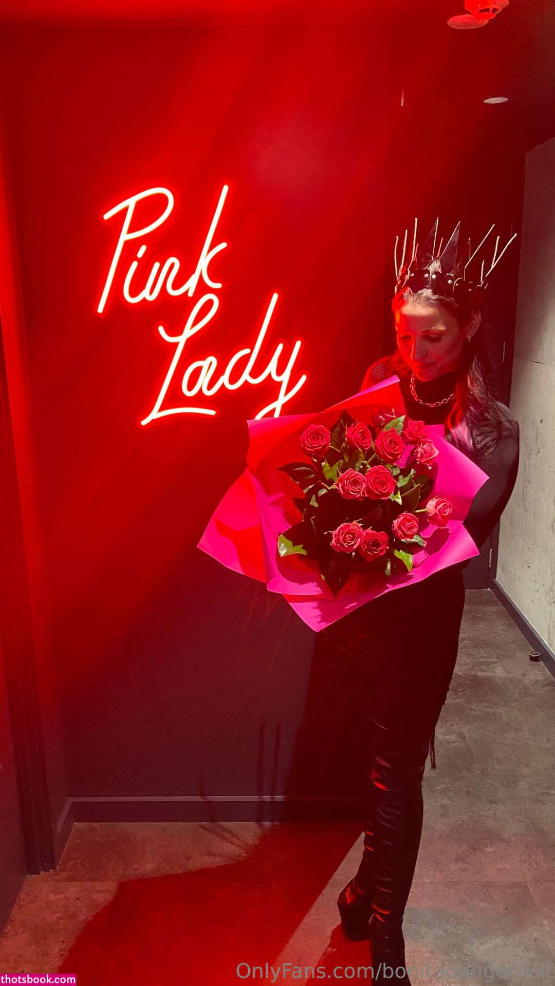 bonitadangerdoll Nude OnlyFans Photos #15 1186853