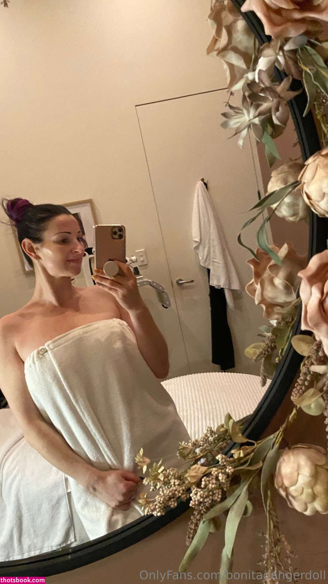 bonitadangerdoll Nude OnlyFans Photos #15 1186870