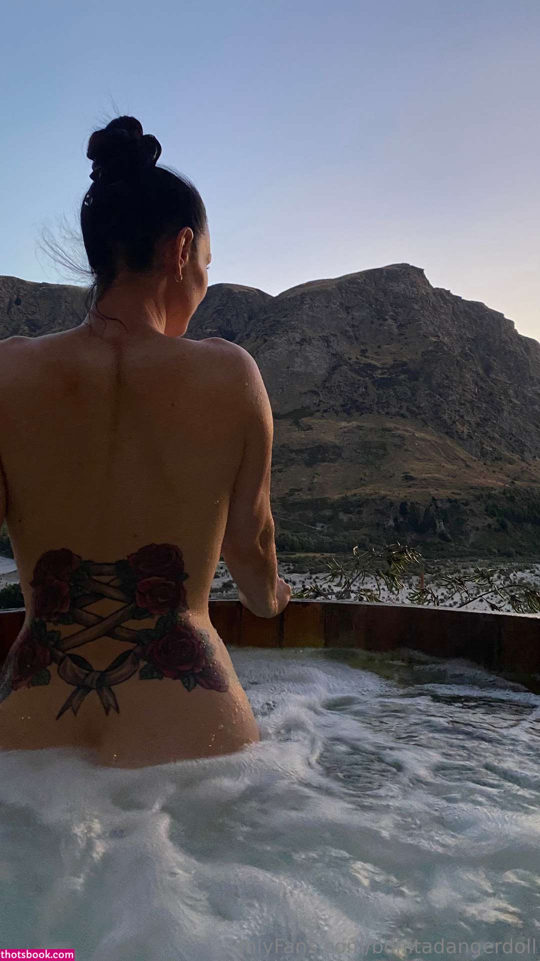 bonitadangerdoll Nude OnlyFans Photos #15 1186876