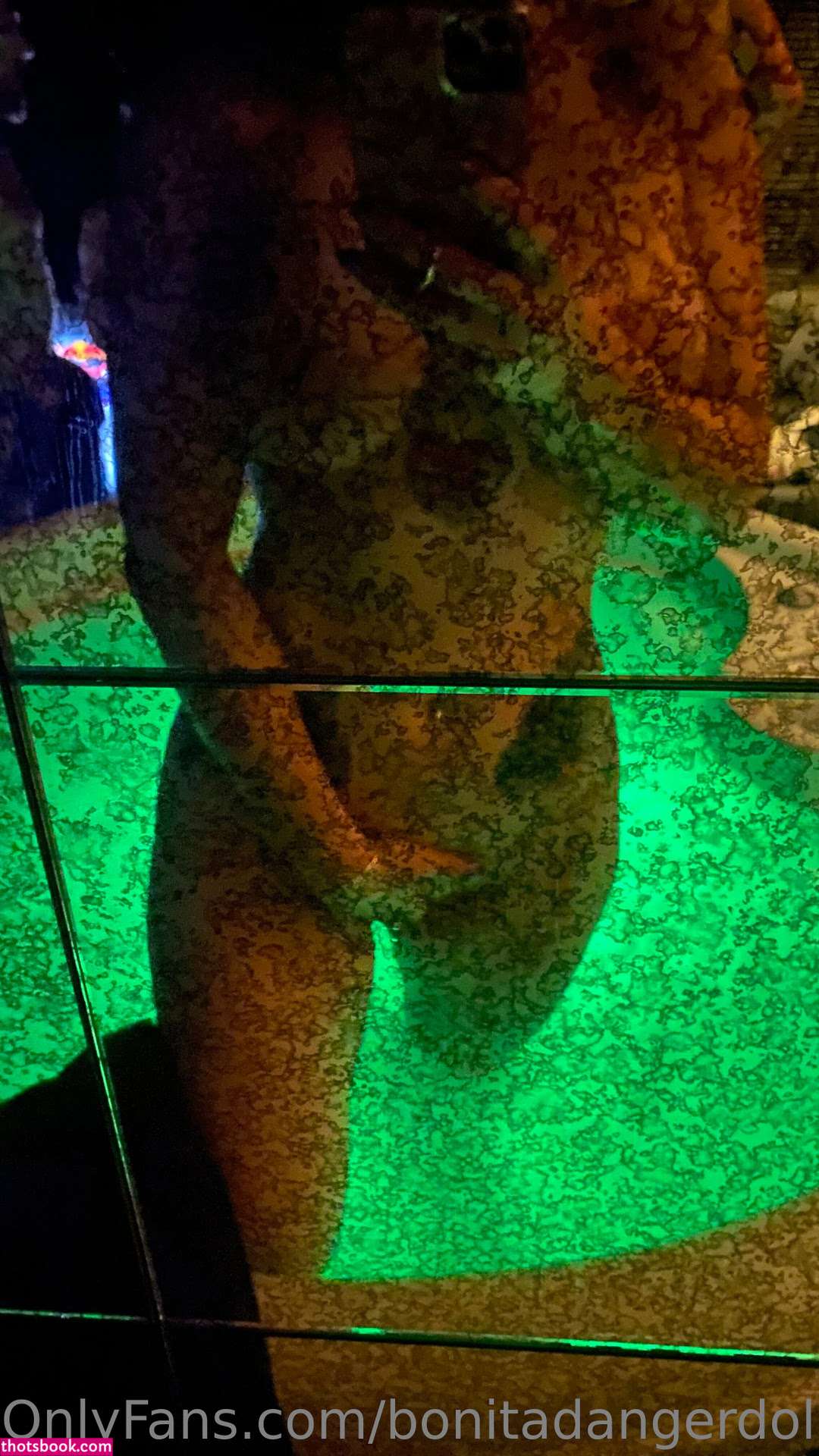 bonitadangerdoll Nude OnlyFans Photos #15 1186884