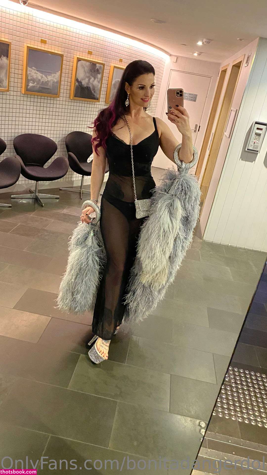 bonitadangerdoll Nude OnlyFans Photos #15 1186888