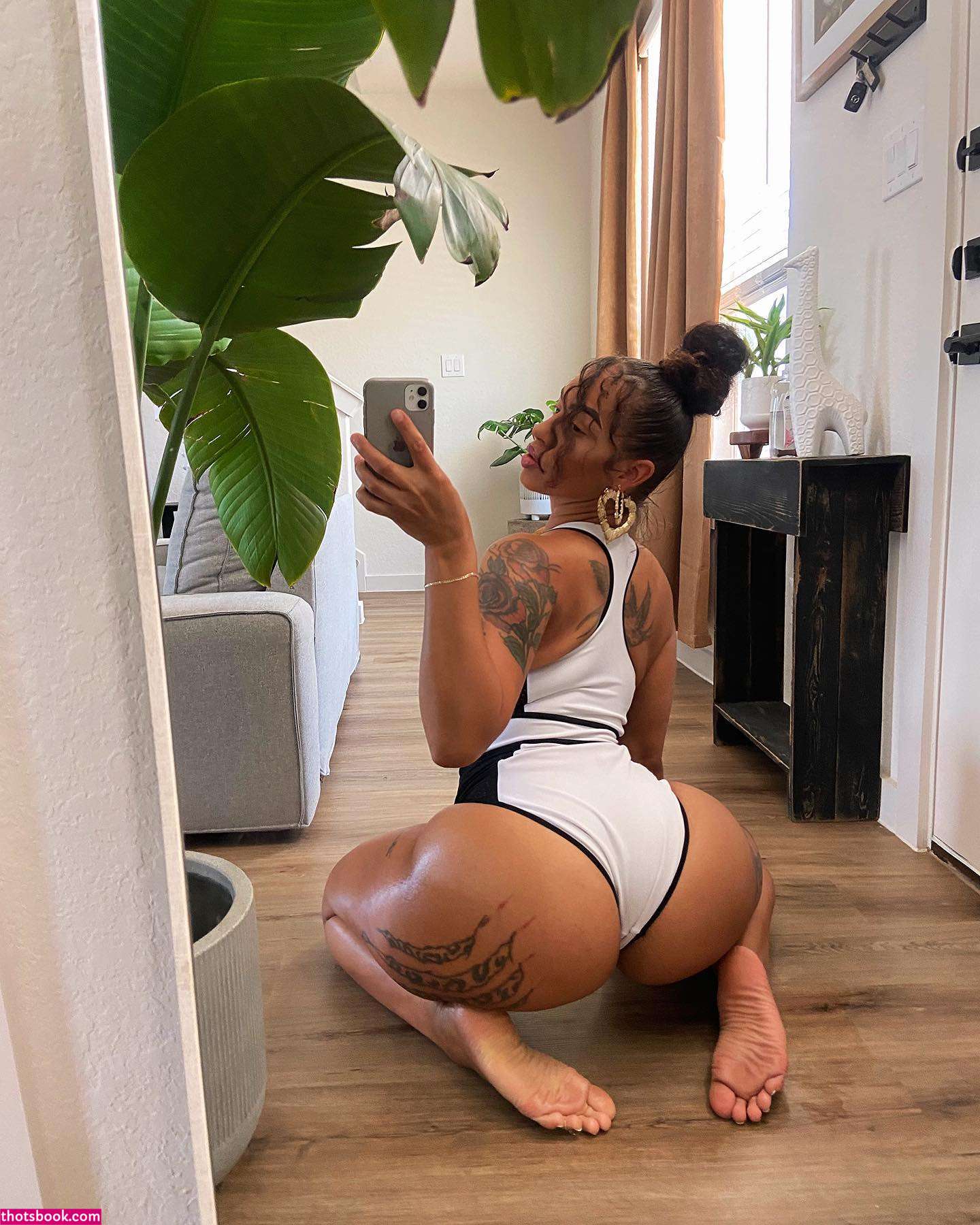 Cakequeenmami Destvnyle DestinyLe00 Nude OnlyFans Photos #14 1186939