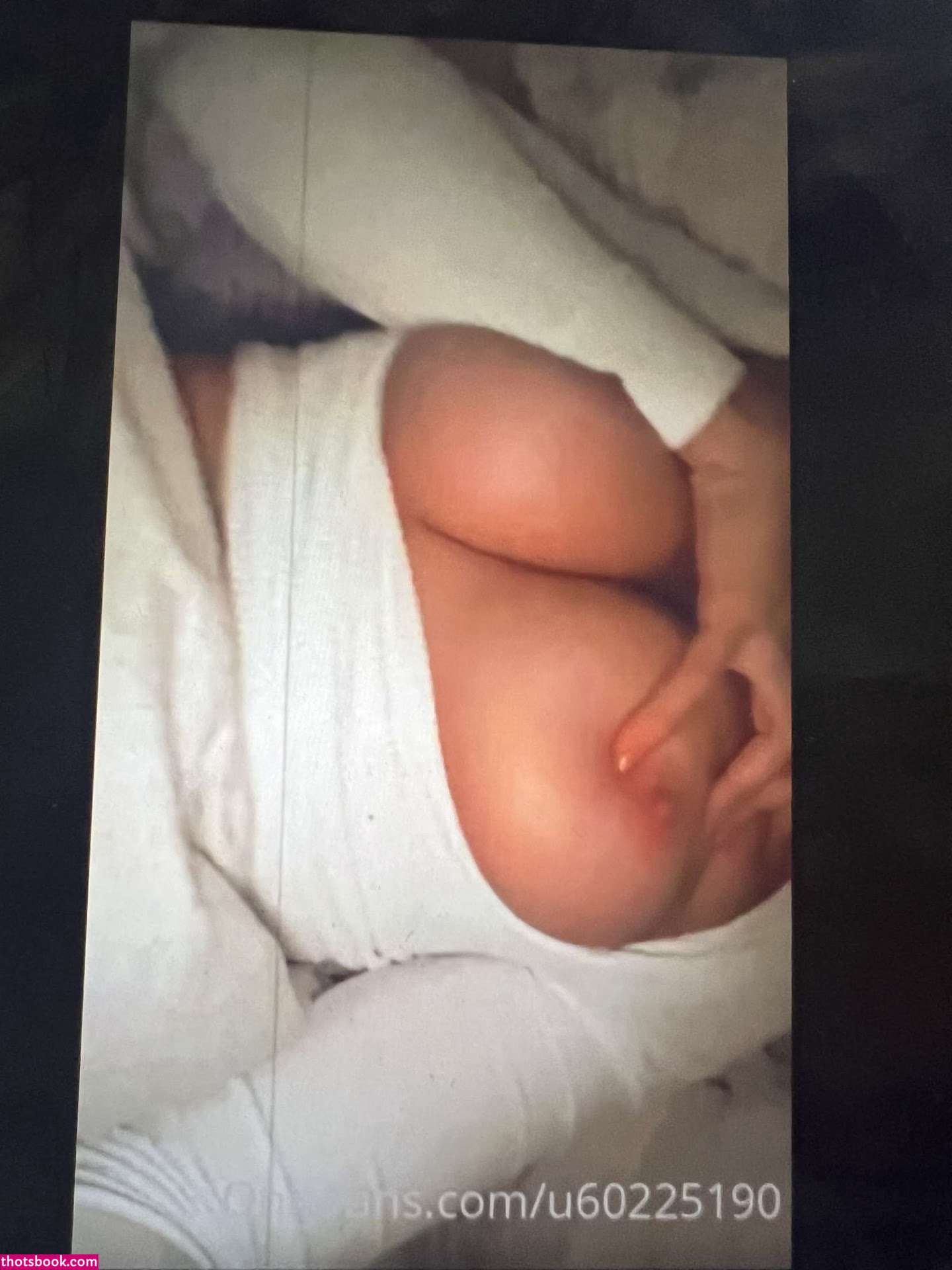 cherryripeaus Nude OnlyFans Photos #13 1187036