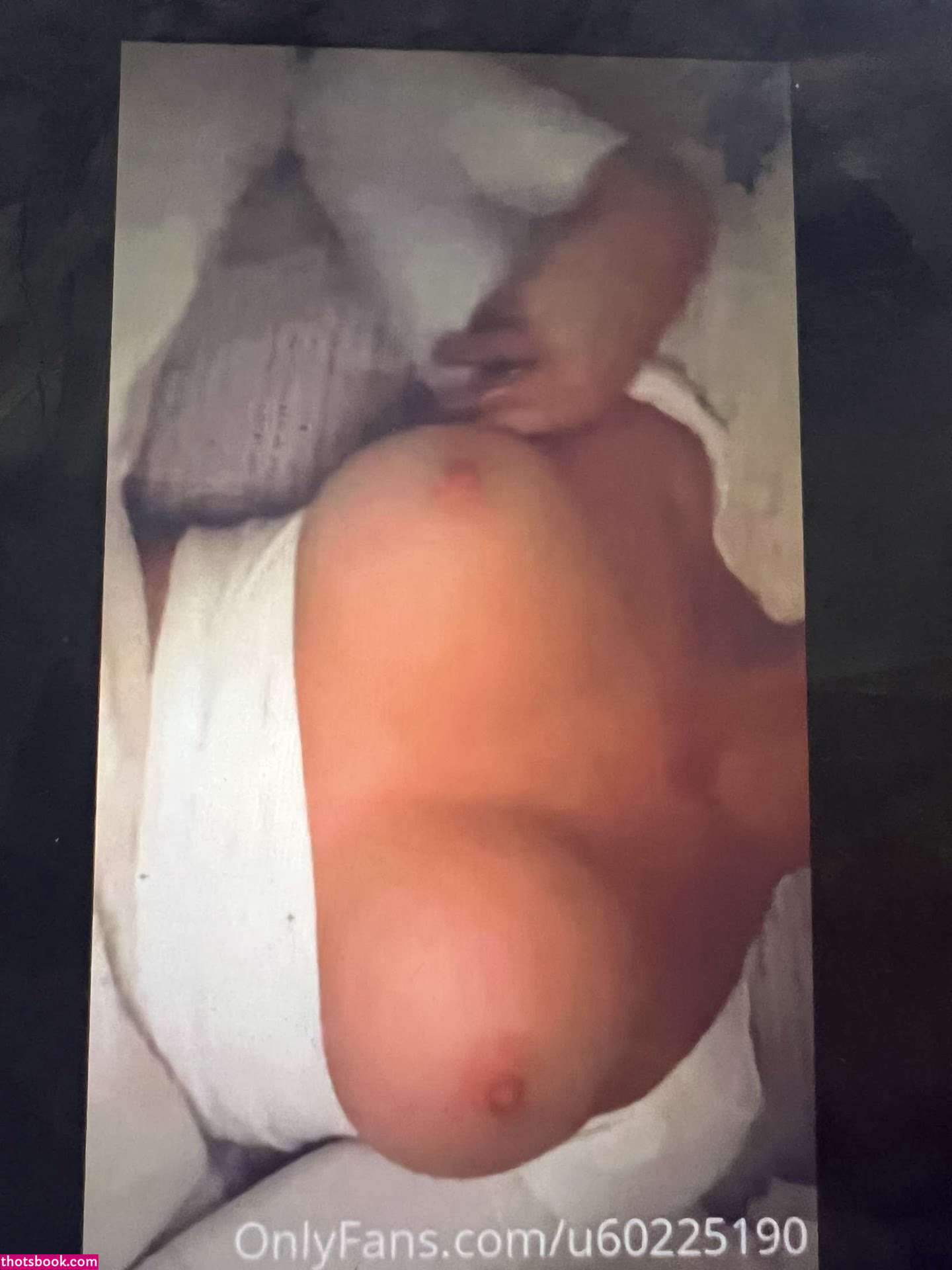 cherryripeaus Nude OnlyFans Photos #13 1187037