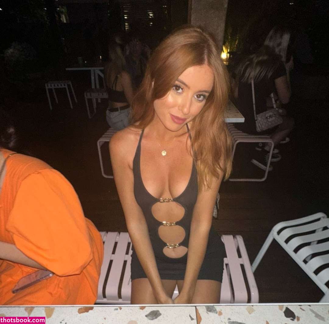 cherryripeaus Nude OnlyFans Photos #15 1187049