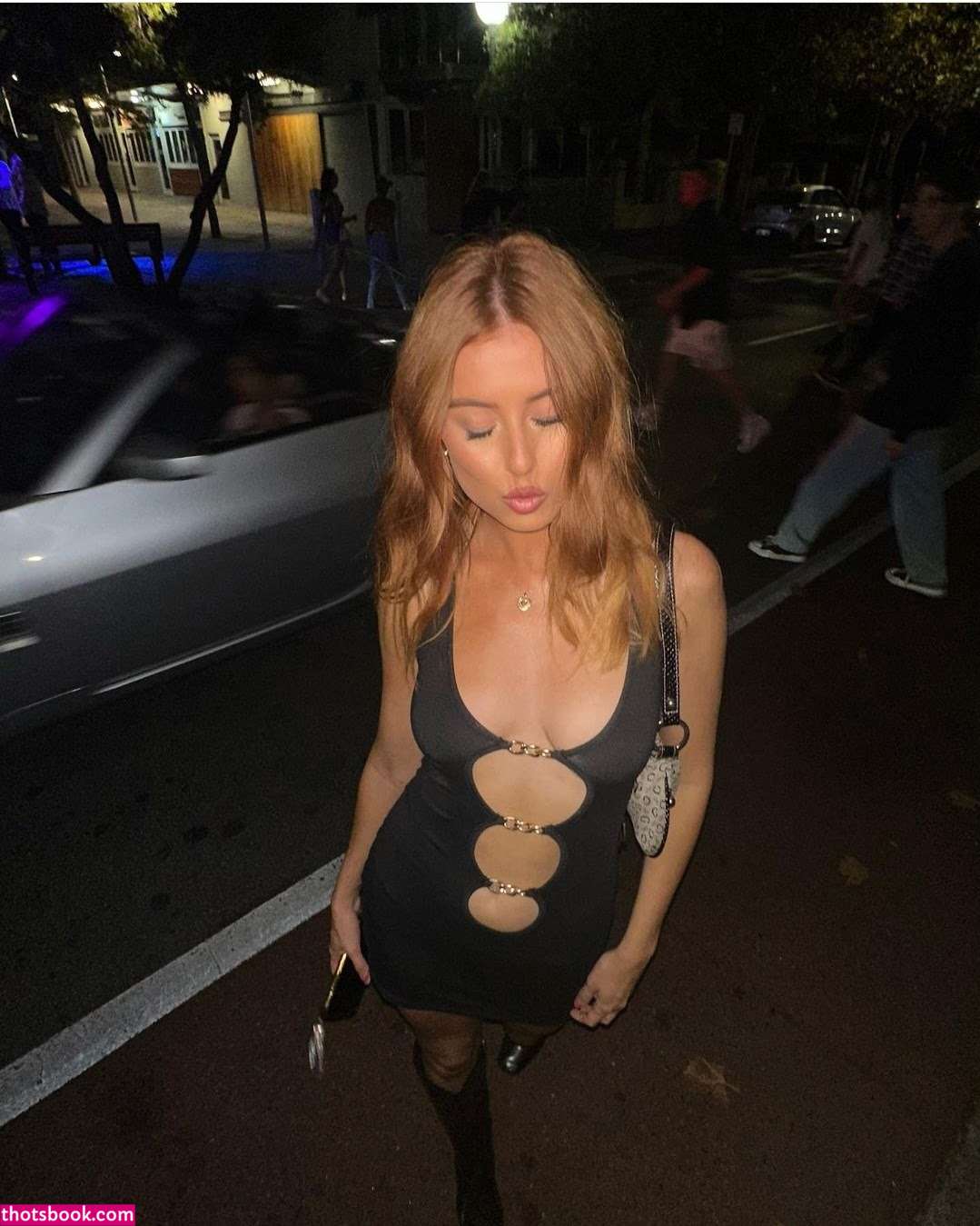 cherryripeaus Nude OnlyFans Photos #15 1187052