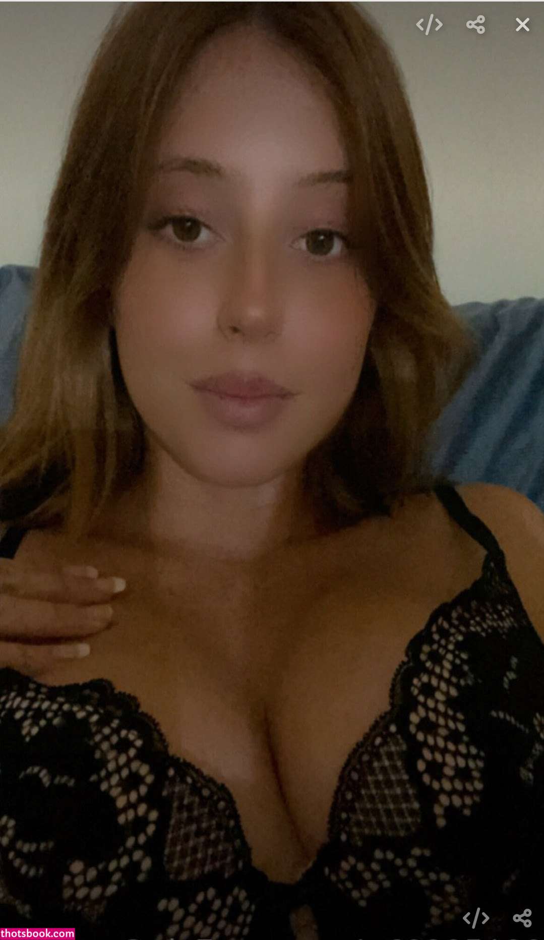 cherryripeaus Nude OnlyFans Photos #15 1187058