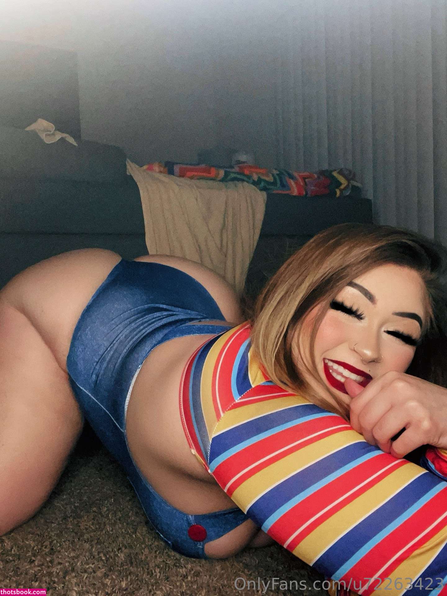 Notsaavy saavyY Nude OnlyFans Photos #15 1187754