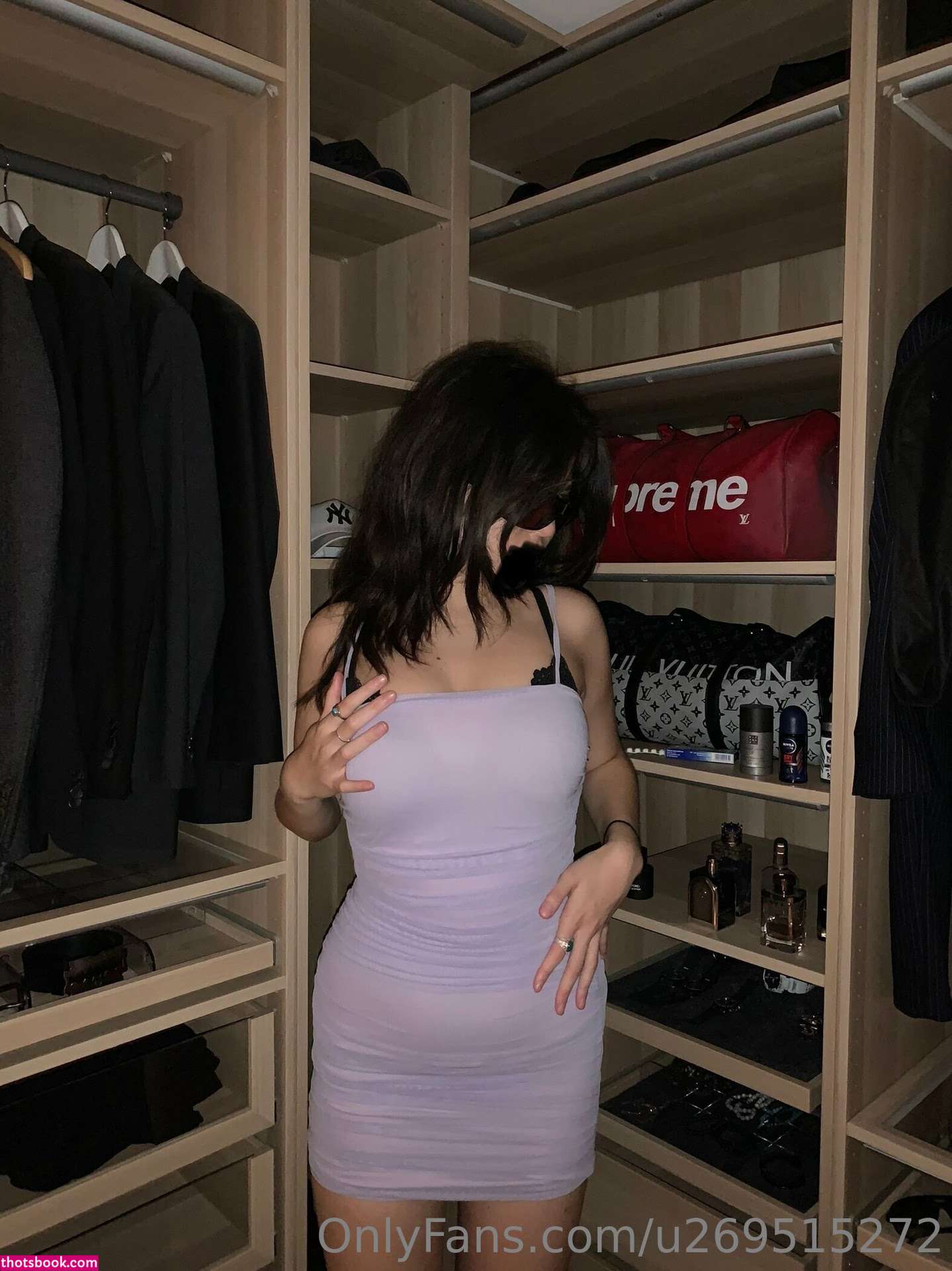 chloe faye Nude OnlyFans Photos #1 1205757