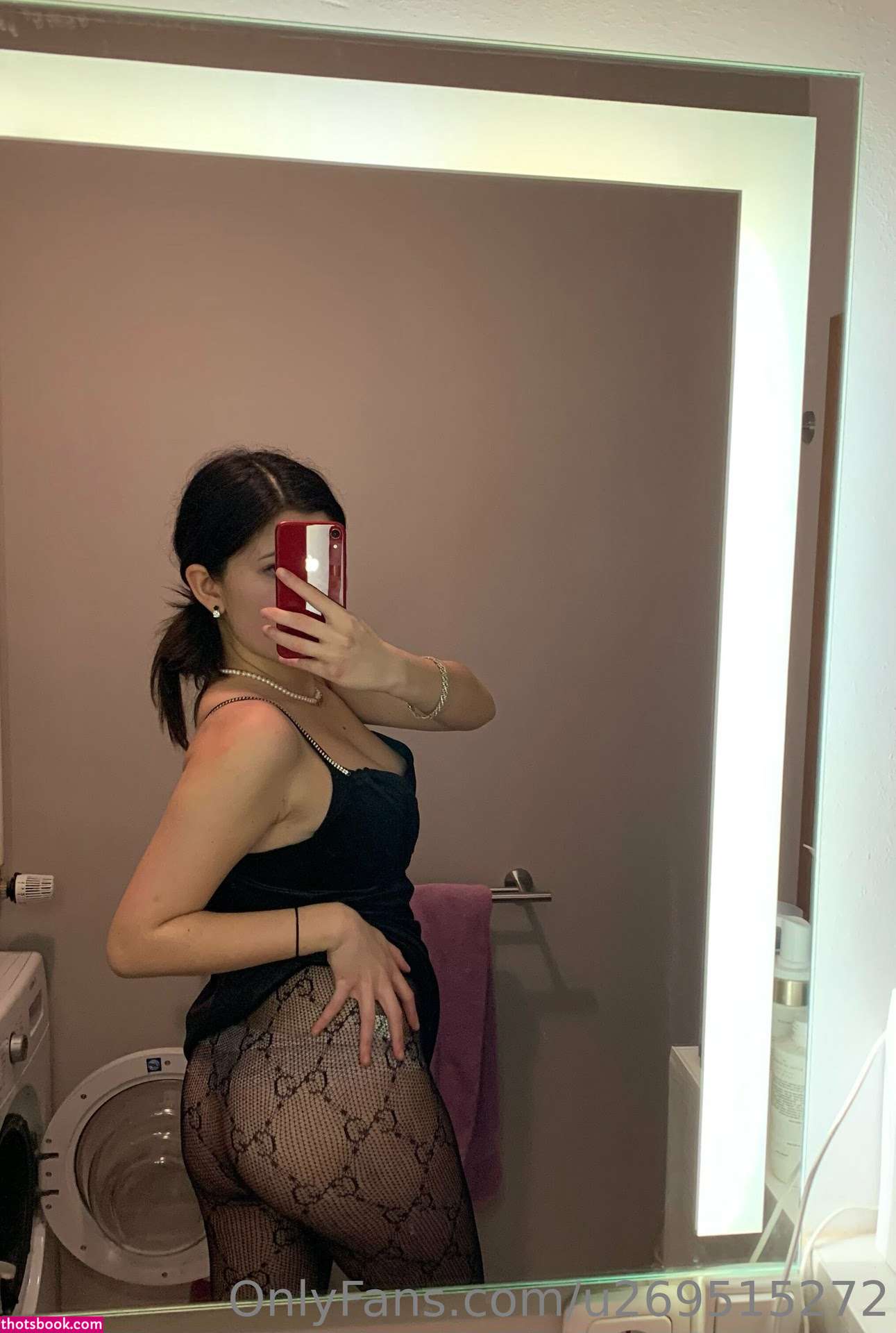 chloe faye Nude OnlyFans Photos #2 1205758