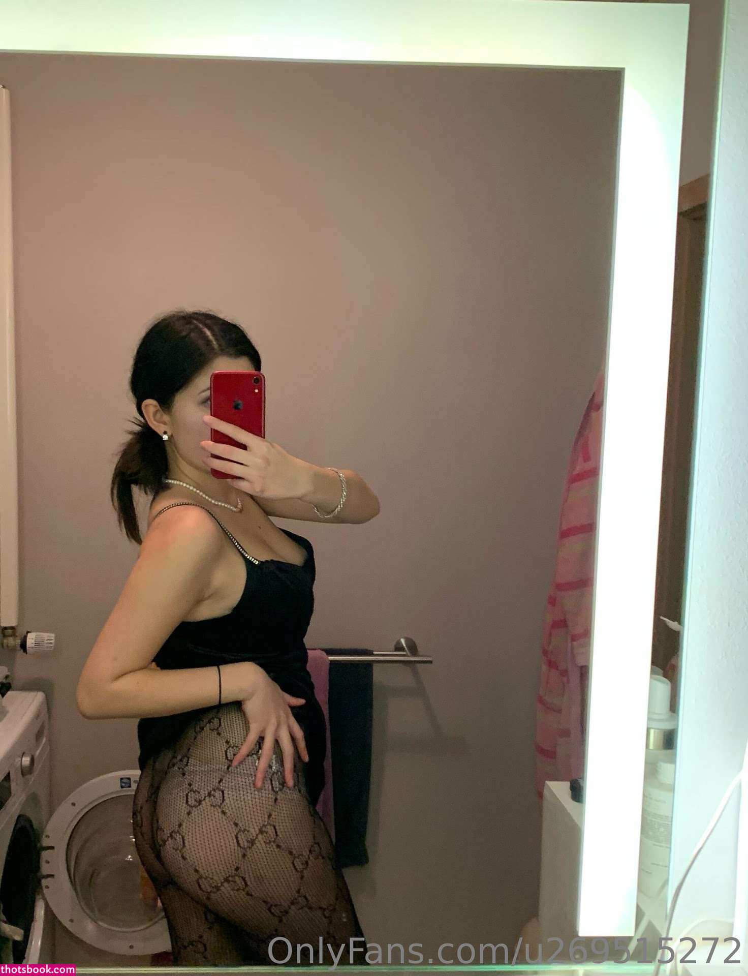 chloe faye Nude OnlyFans Photos #3 1205773