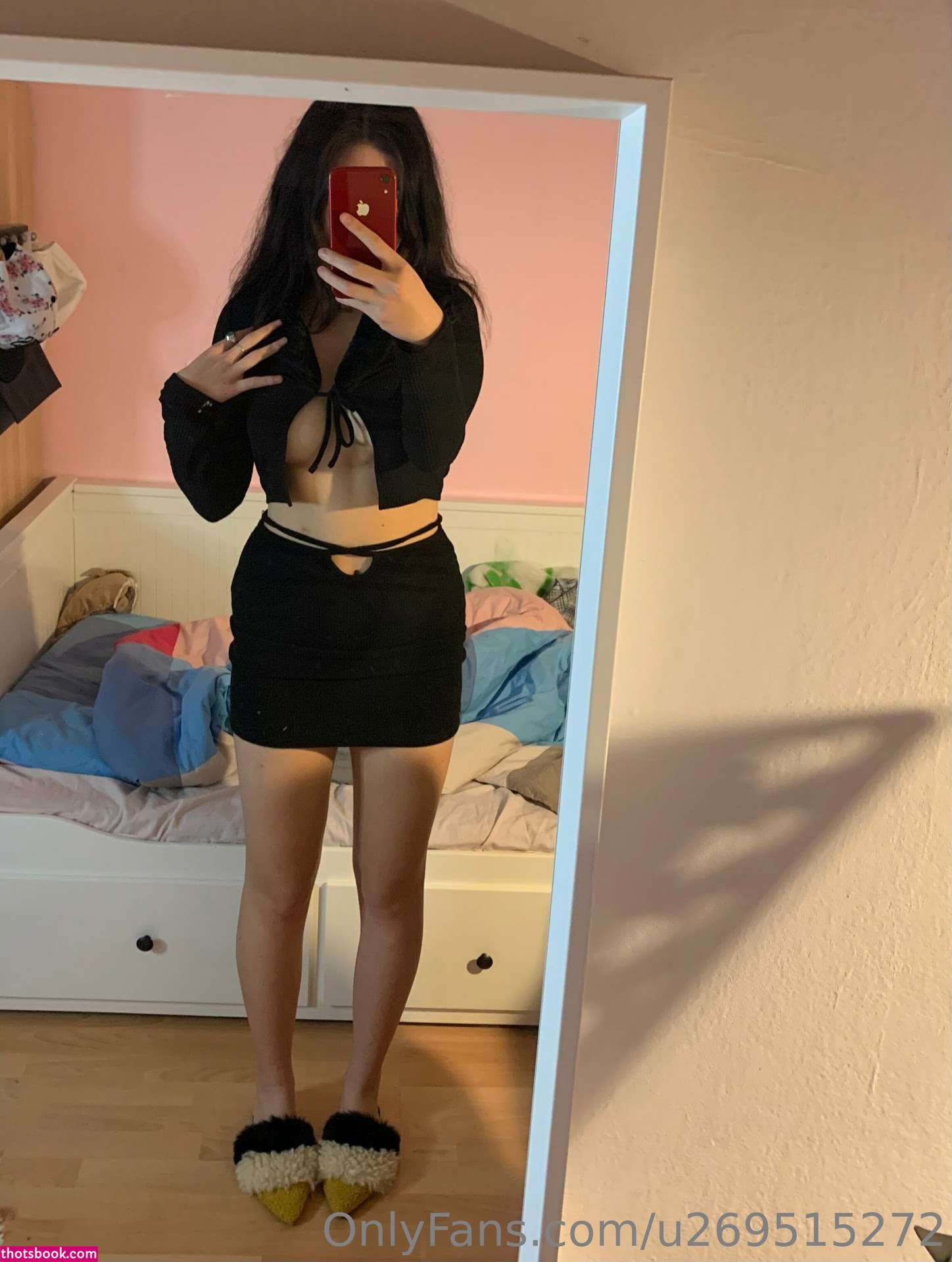 chloe faye Nude OnlyFans Photos #6 1205802