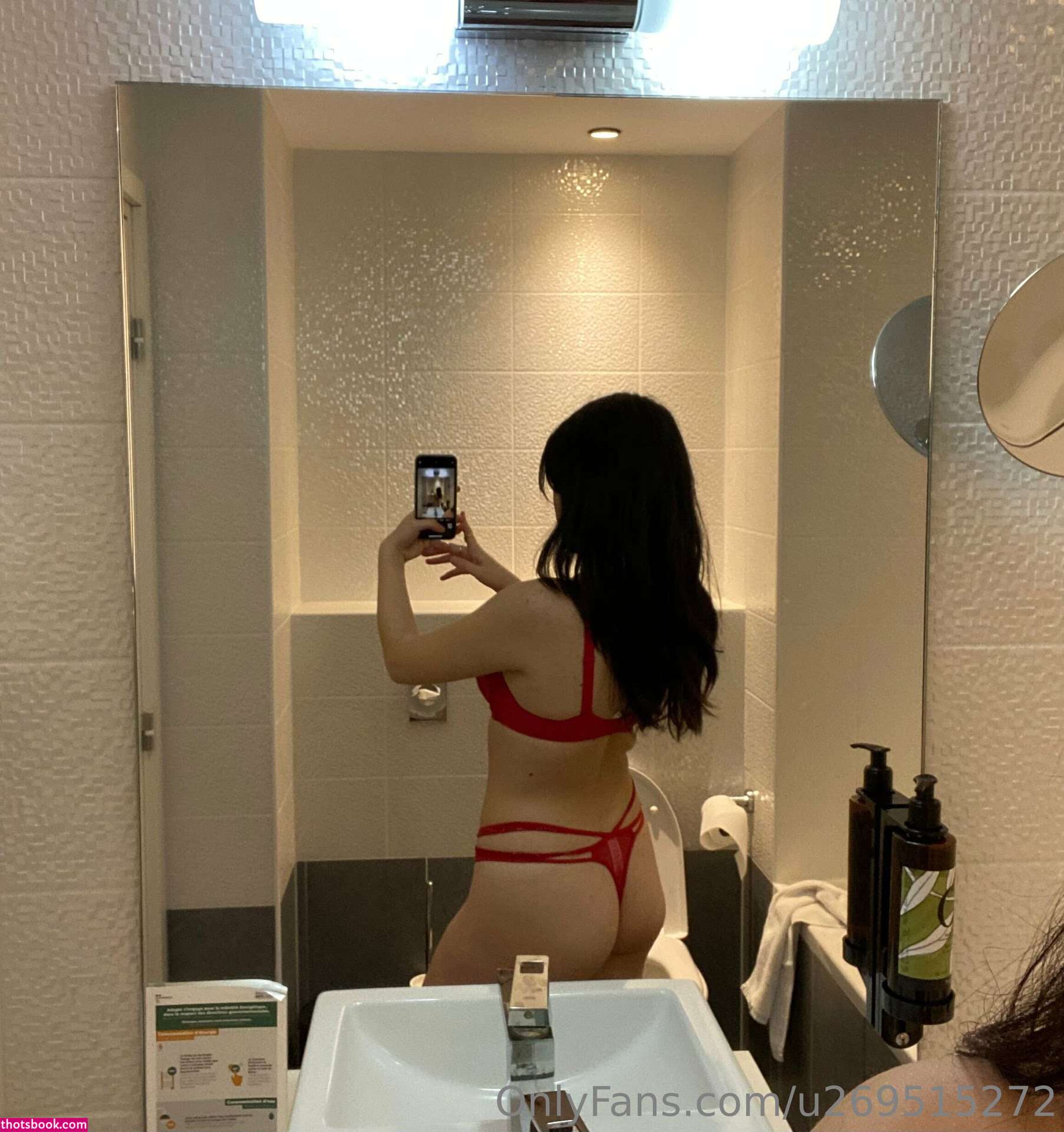 chloe faye Nude OnlyFans Photos #7 1205816