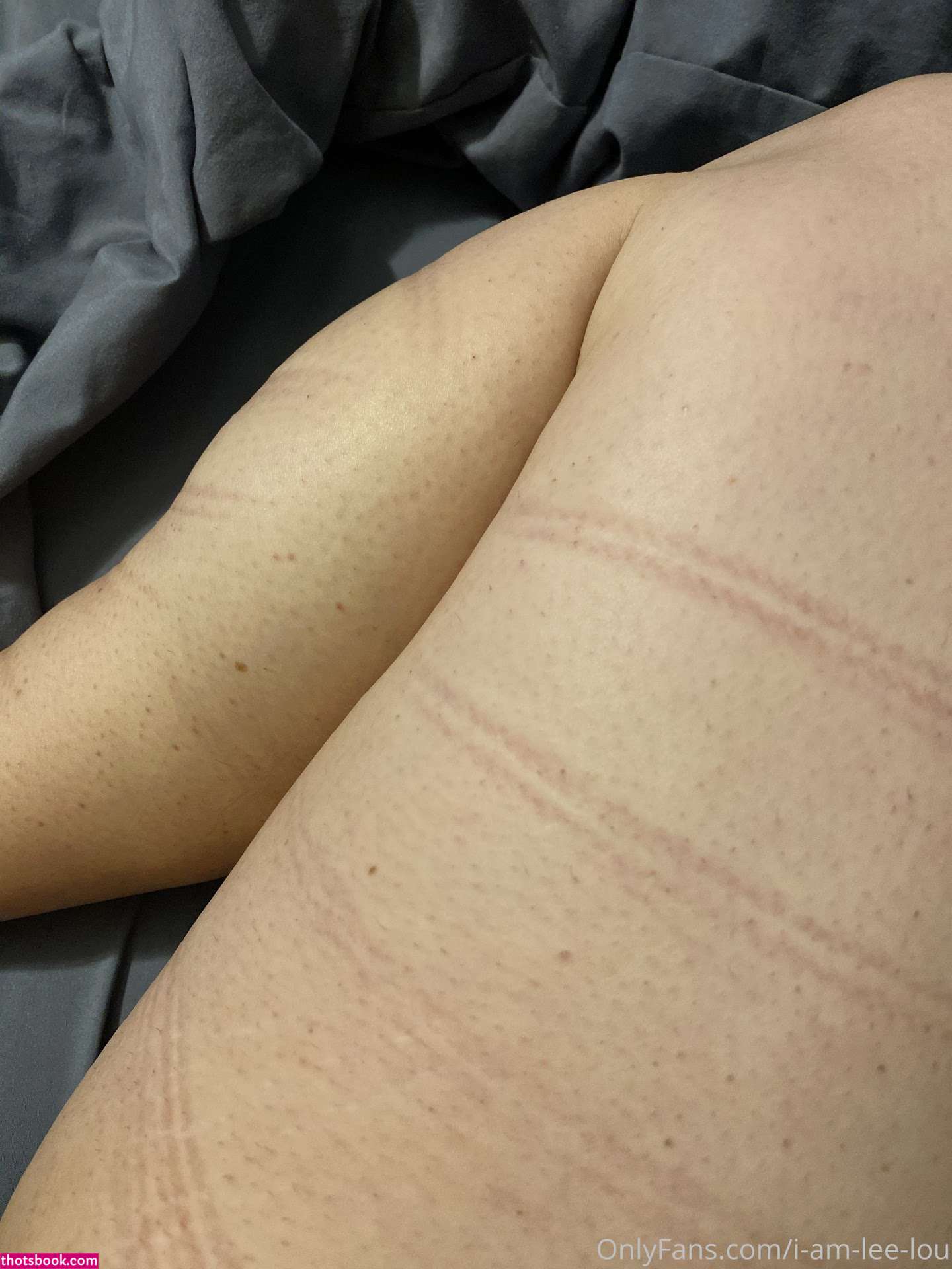 IamLeelou Nude OnlyFans Photos #3 1206074