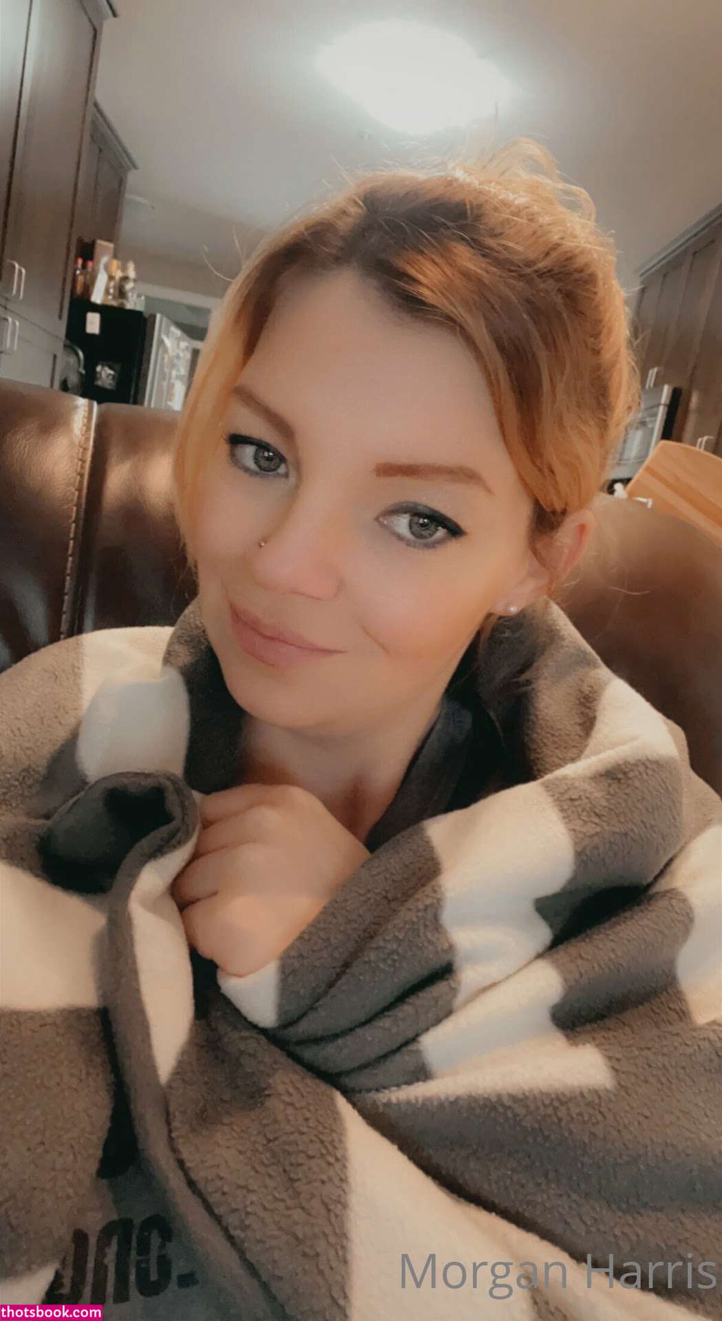 morganharris23 pregnantmorgan Nude OnlyFans Photos #7 1206405