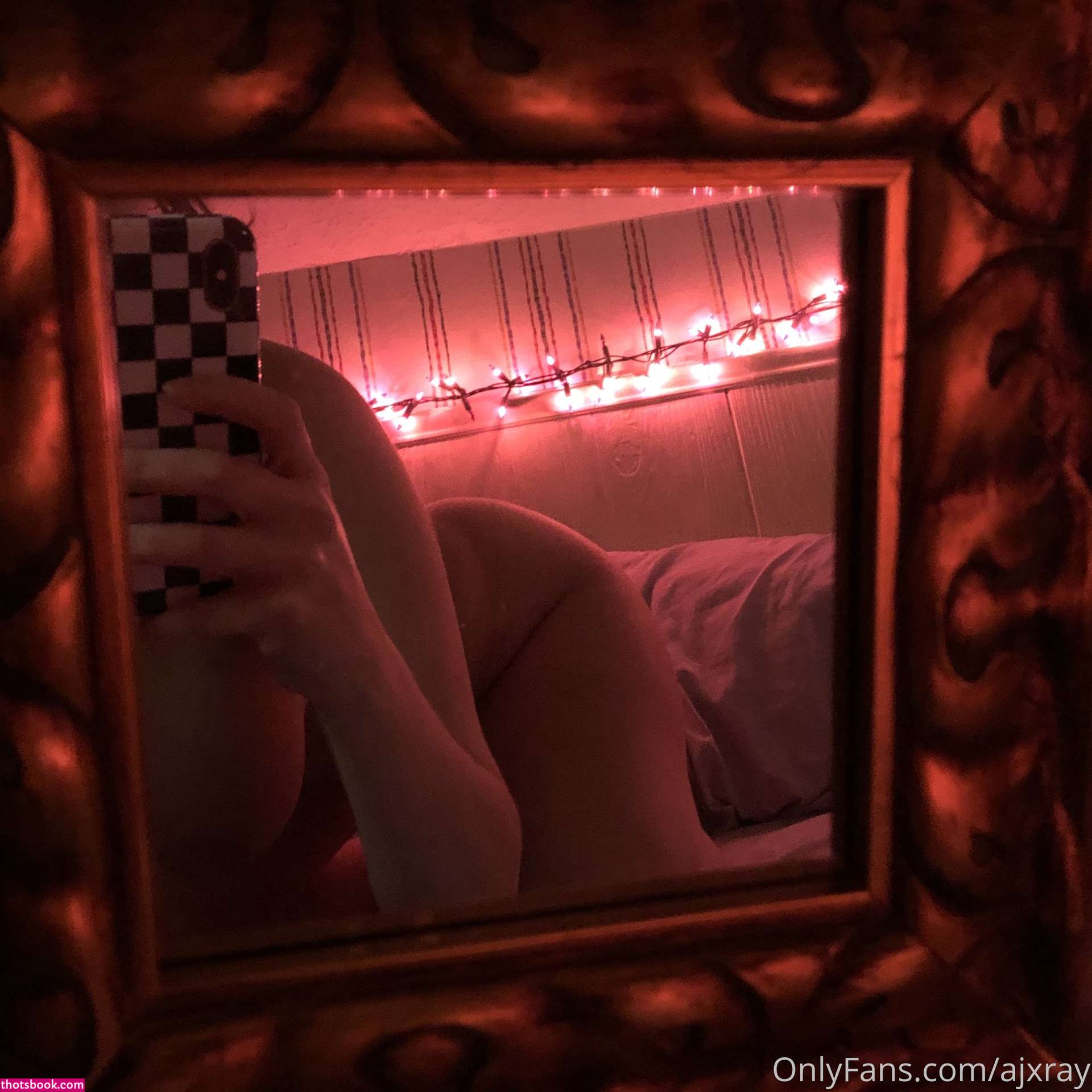 ajxray Nude OnlyFans Photos #9 1206478