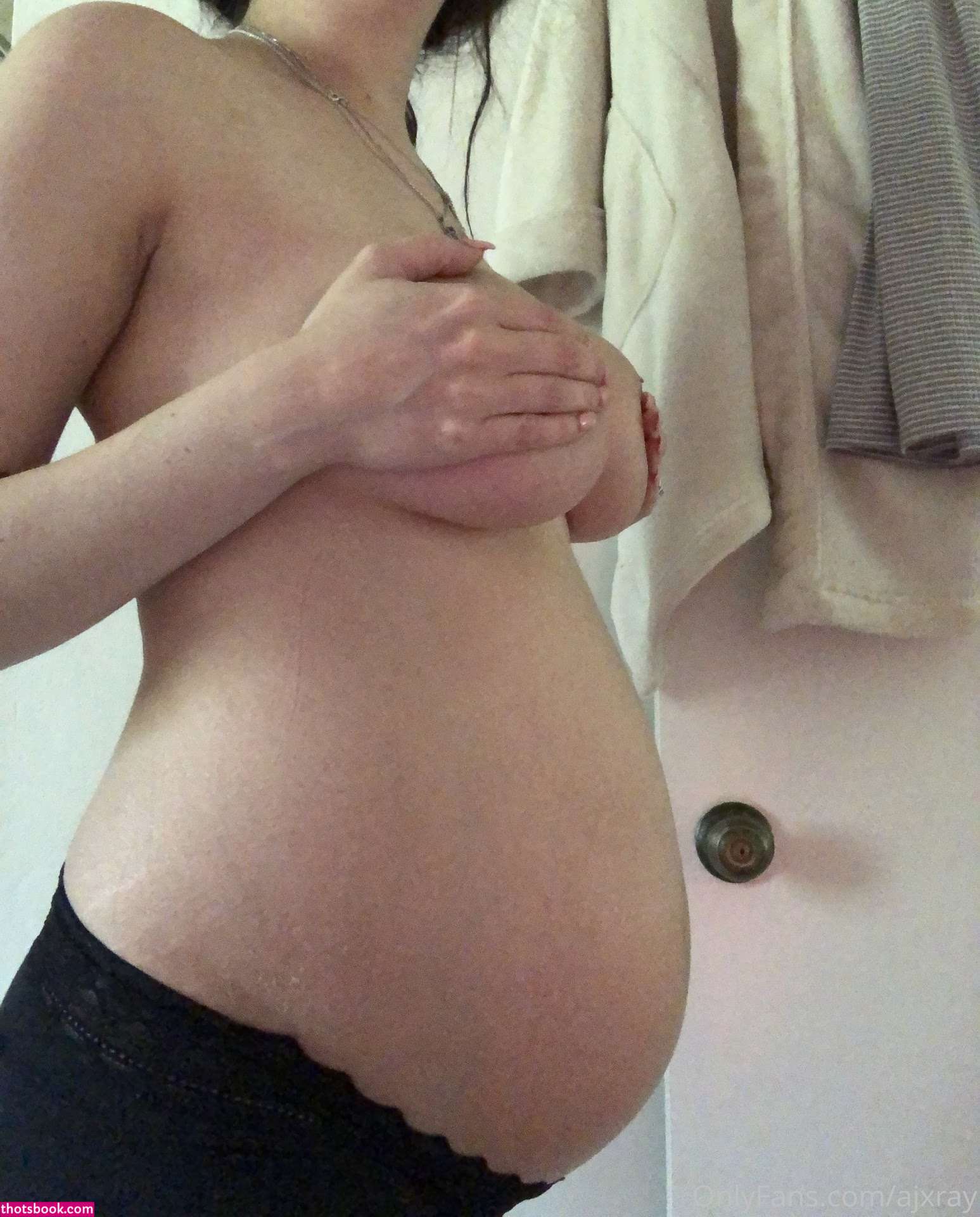 ajxray Nude OnlyFans Photos #12 1206507