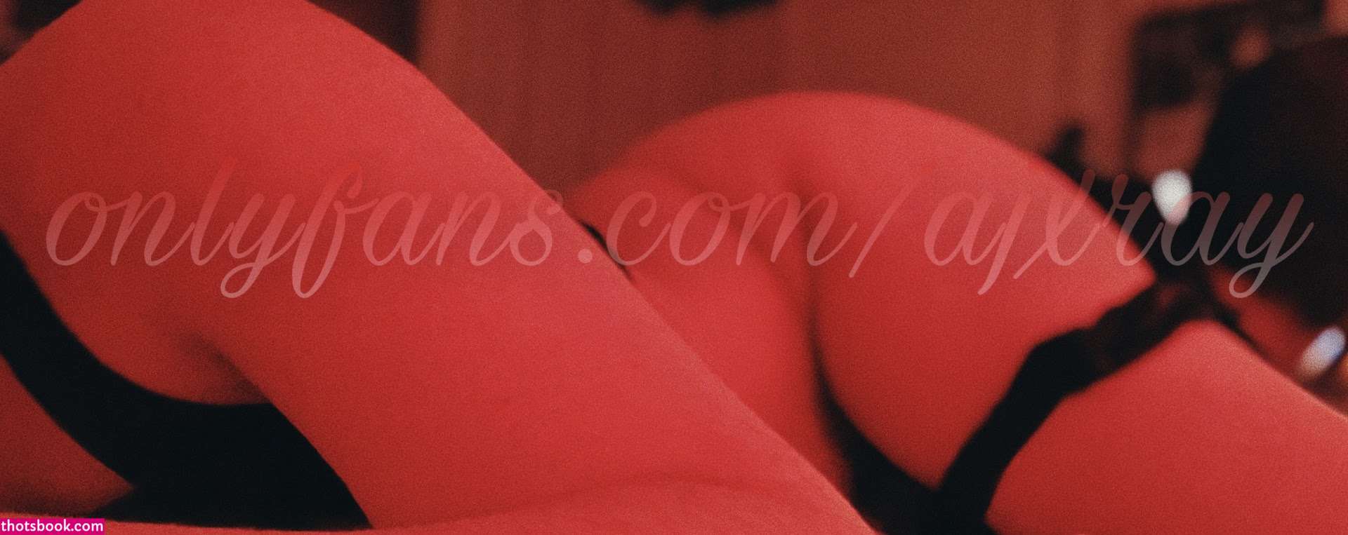 ajxray Nude OnlyFans Photos #14 1206527