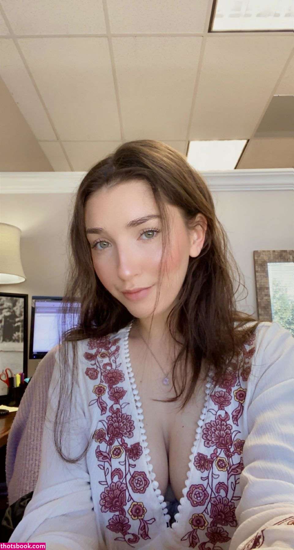 ajxray Nude OnlyFans Photos #14 1206530