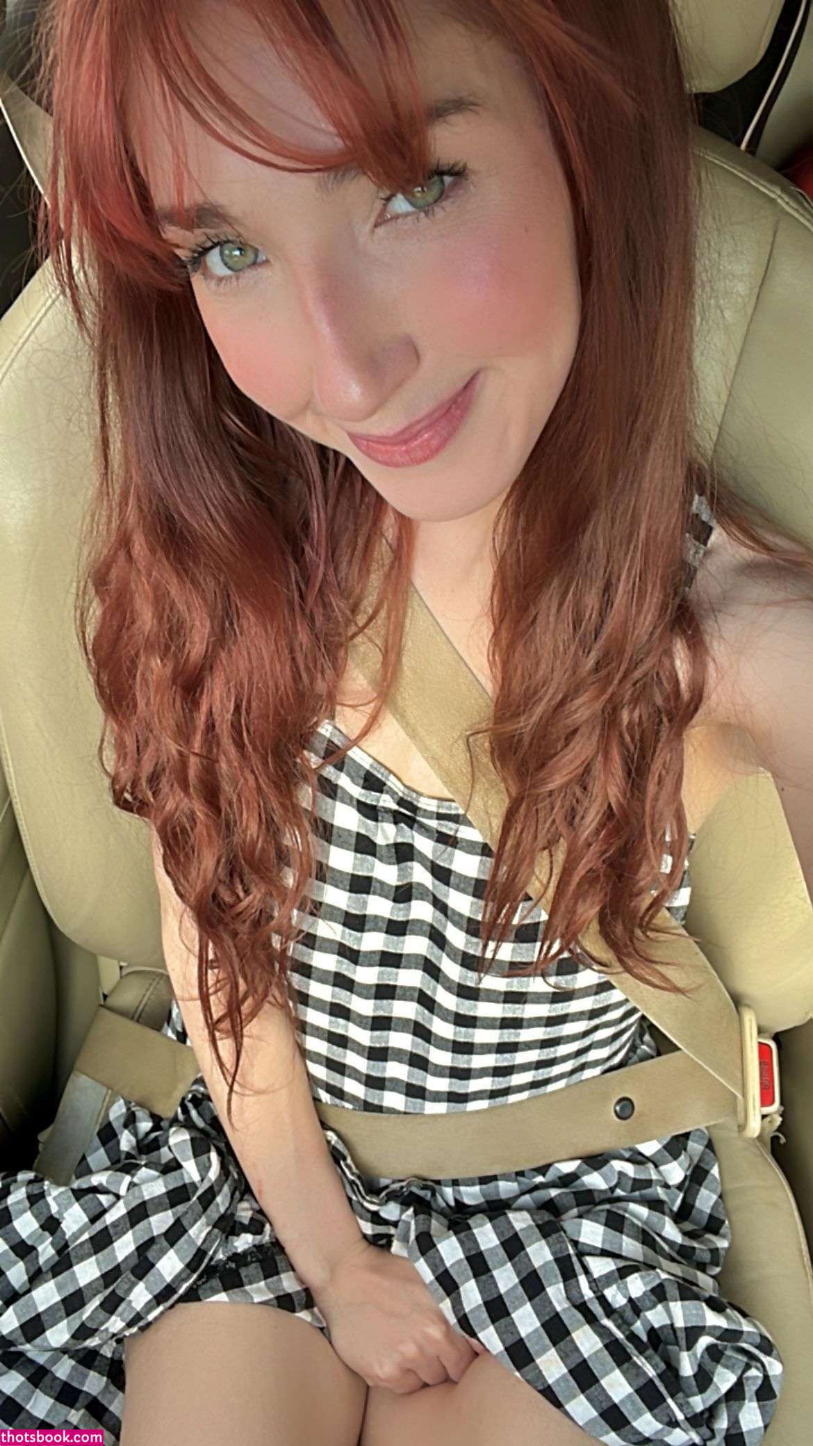 ajxray Nude OnlyFans Photos #15 1206535