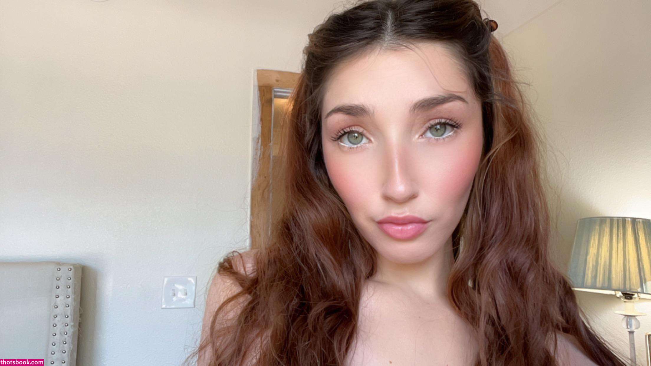 ajxray Nude OnlyFans Photos #15 1206567