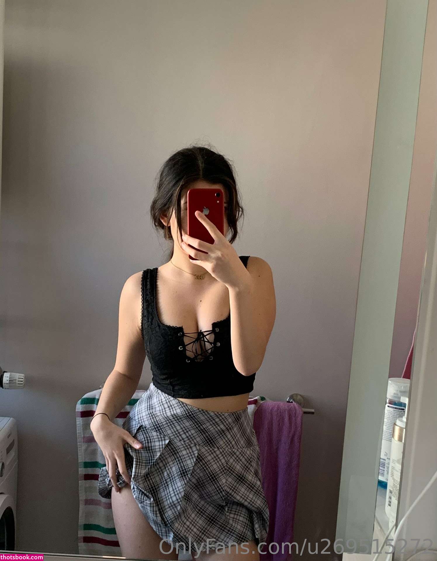 chloe faye Nude OnlyFans Photos #9 1206745