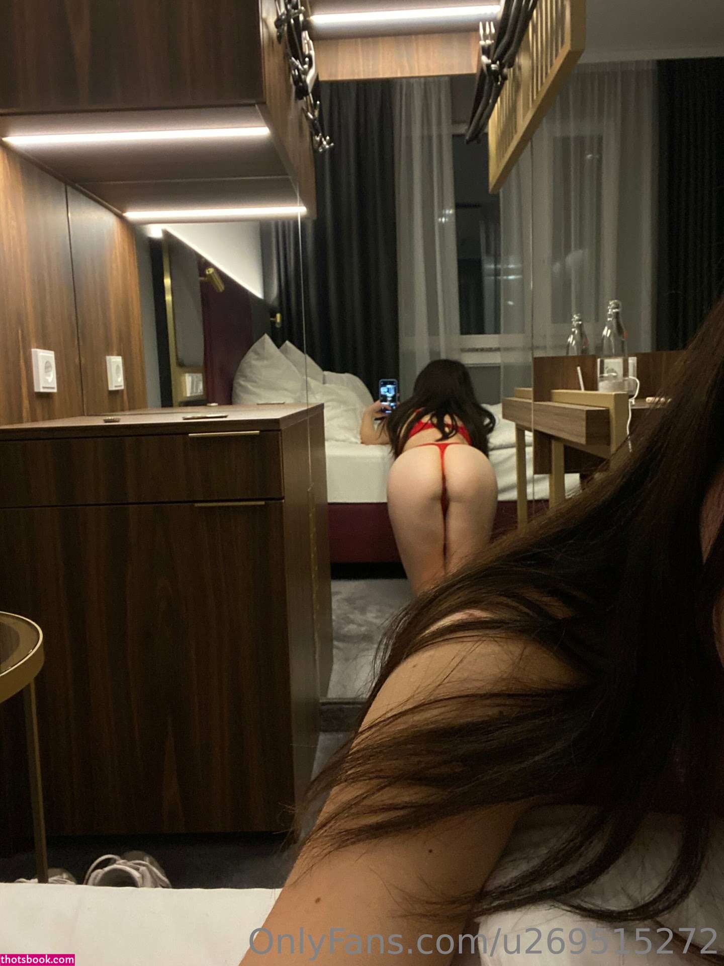 chloe faye Nude OnlyFans Photos #9 1206748