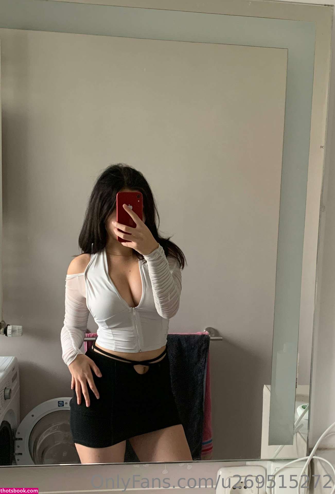 chloe faye Nude OnlyFans Photos #9 1206749