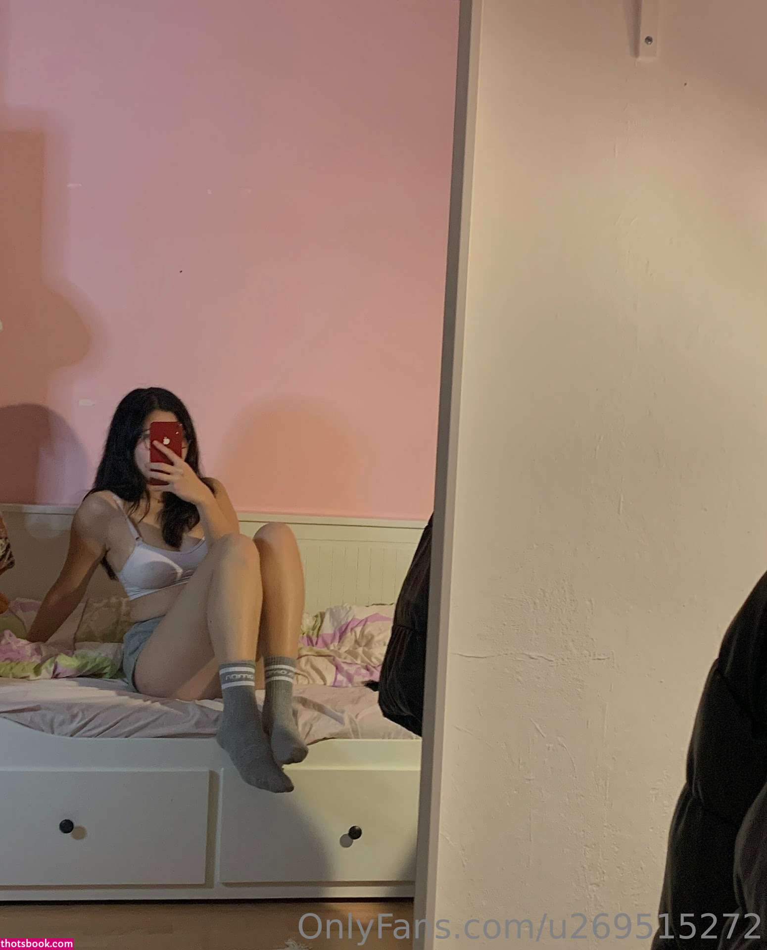 chloe faye Nude OnlyFans Photos #12 1206782