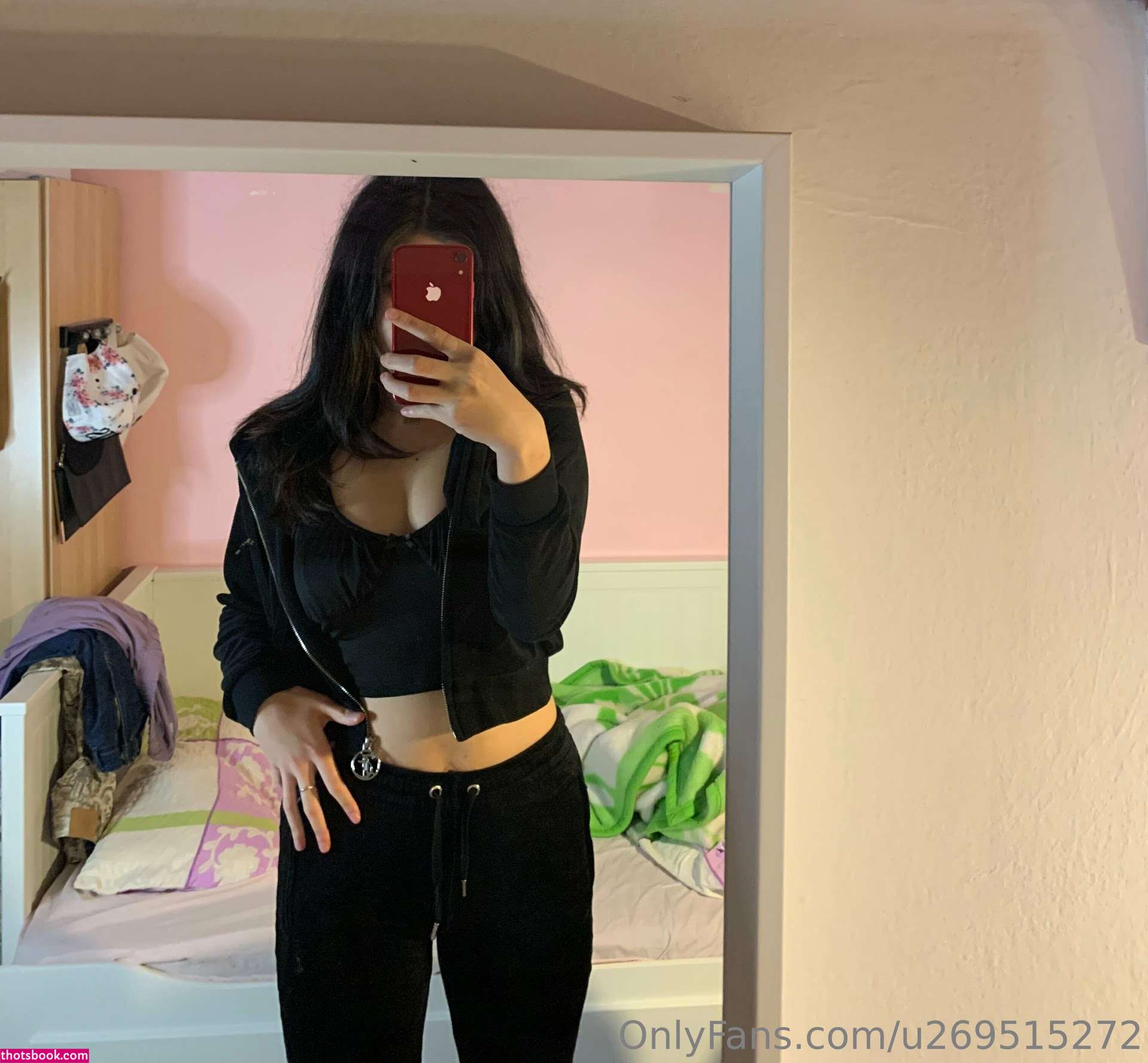 chloe faye Nude OnlyFans Photos #13 1206790