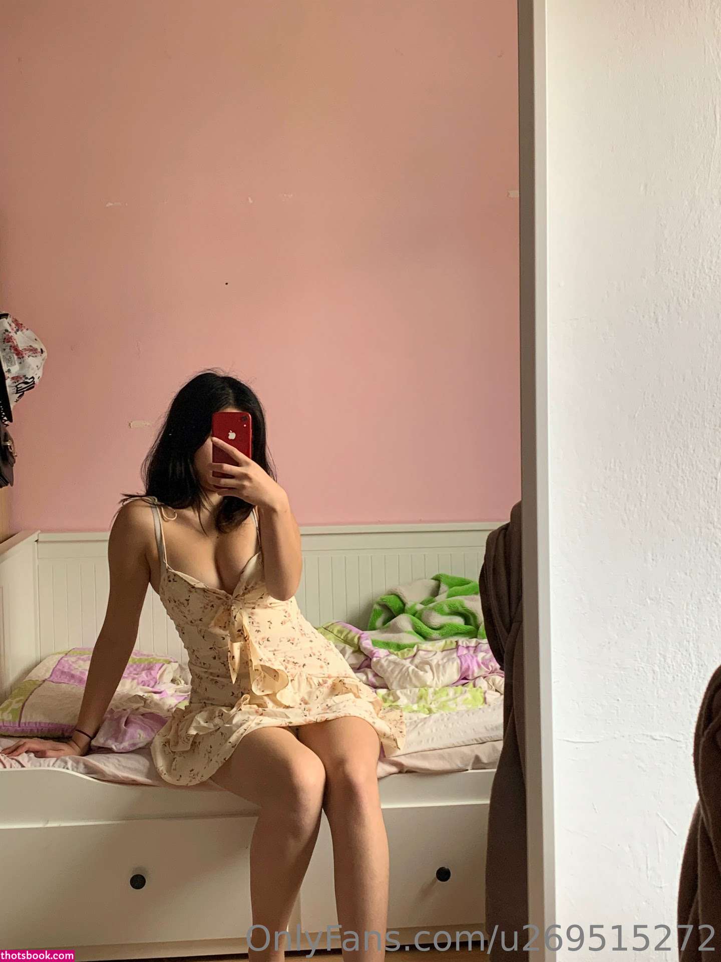 chloe faye Nude OnlyFans Photos #15 1206828