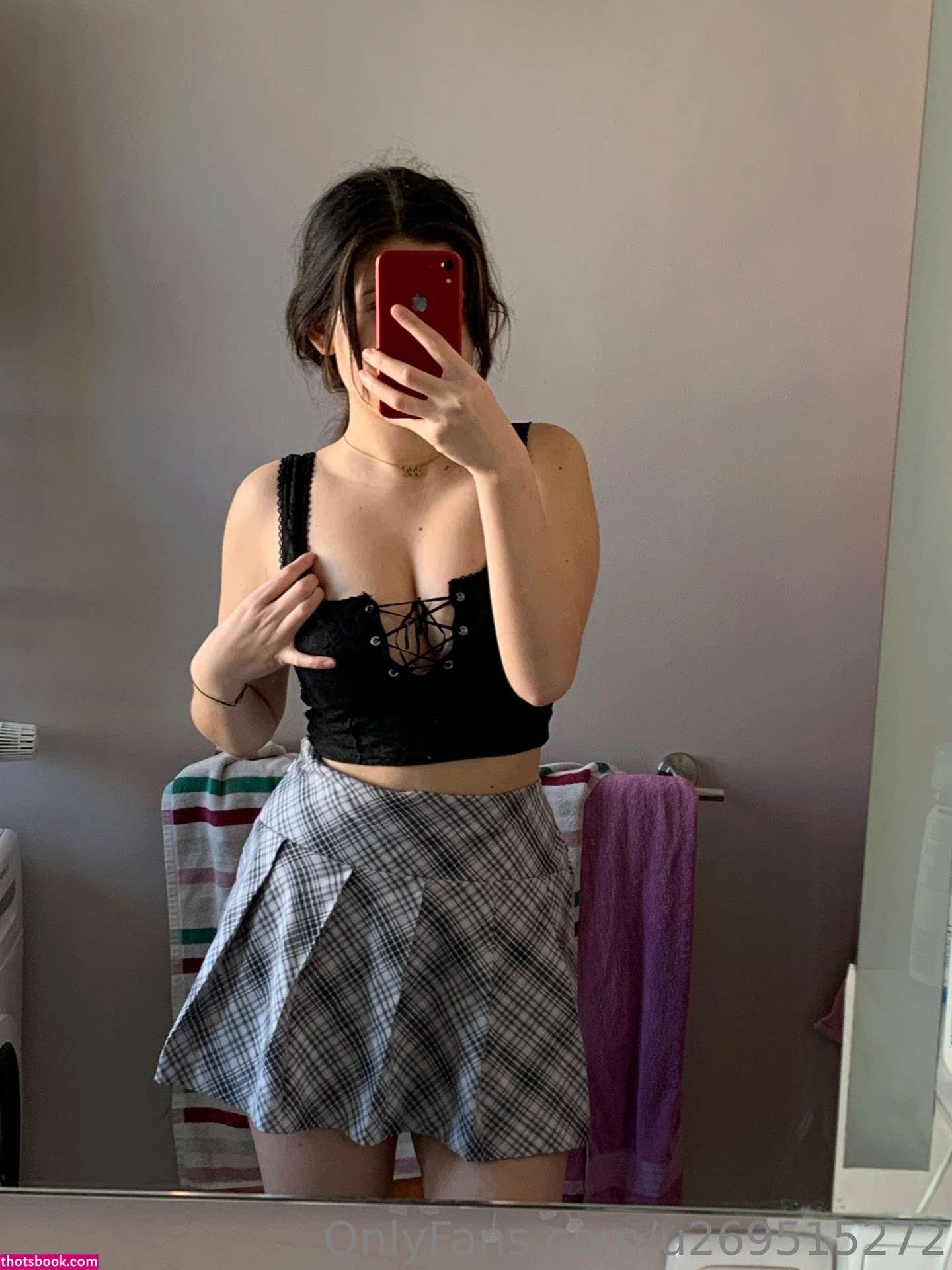 chloe faye Nude OnlyFans Photos #15 1206830