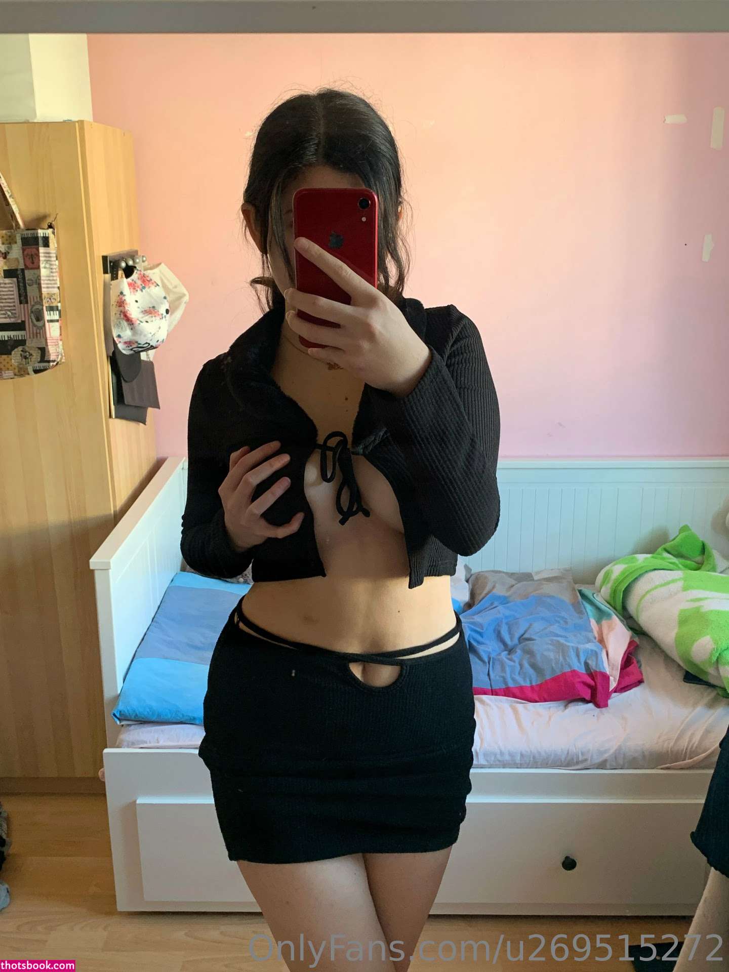 chloe faye Nude OnlyFans Photos #15 1206837