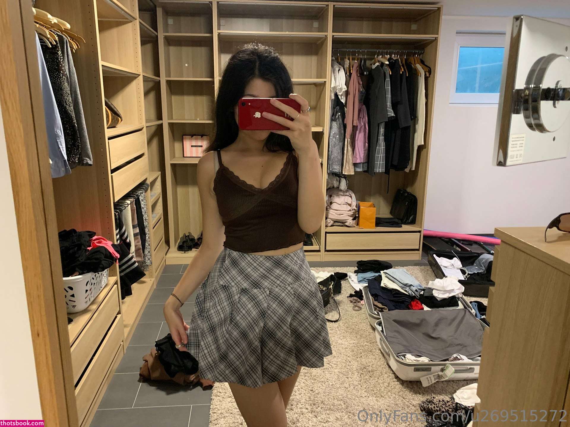 chloe faye Nude OnlyFans Photos #15 1206839