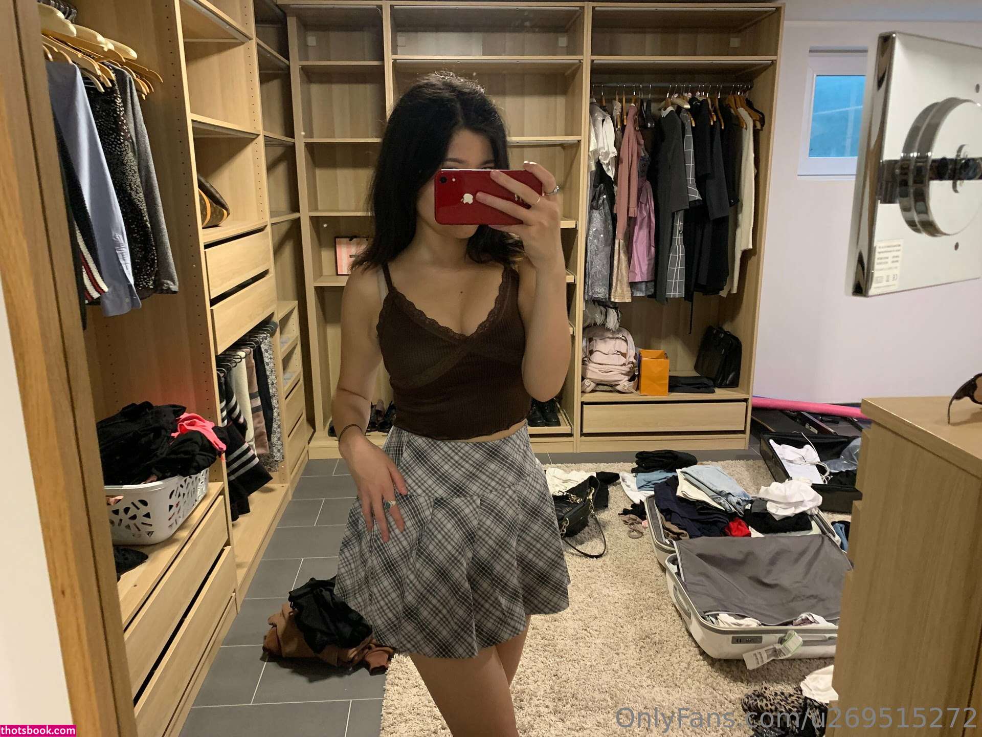 chloe faye Nude OnlyFans Photos #15 1206853