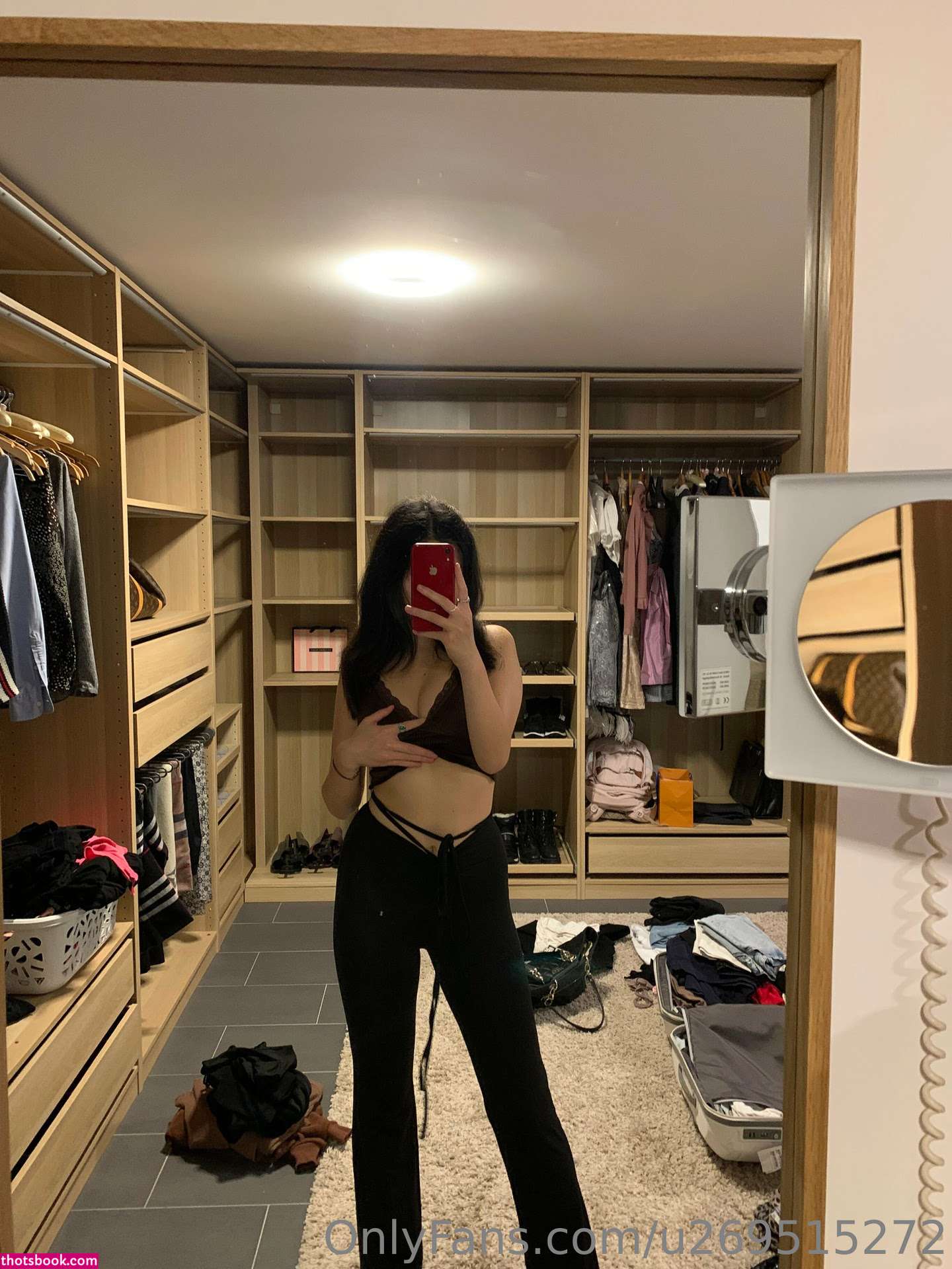 chloe faye Nude OnlyFans Photos #15 1206861