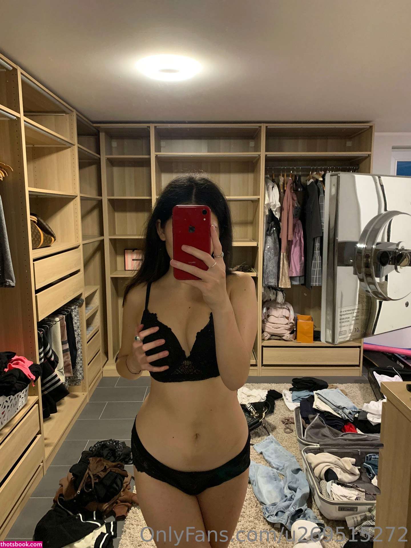 chloe faye Nude OnlyFans Photos #15 1206863