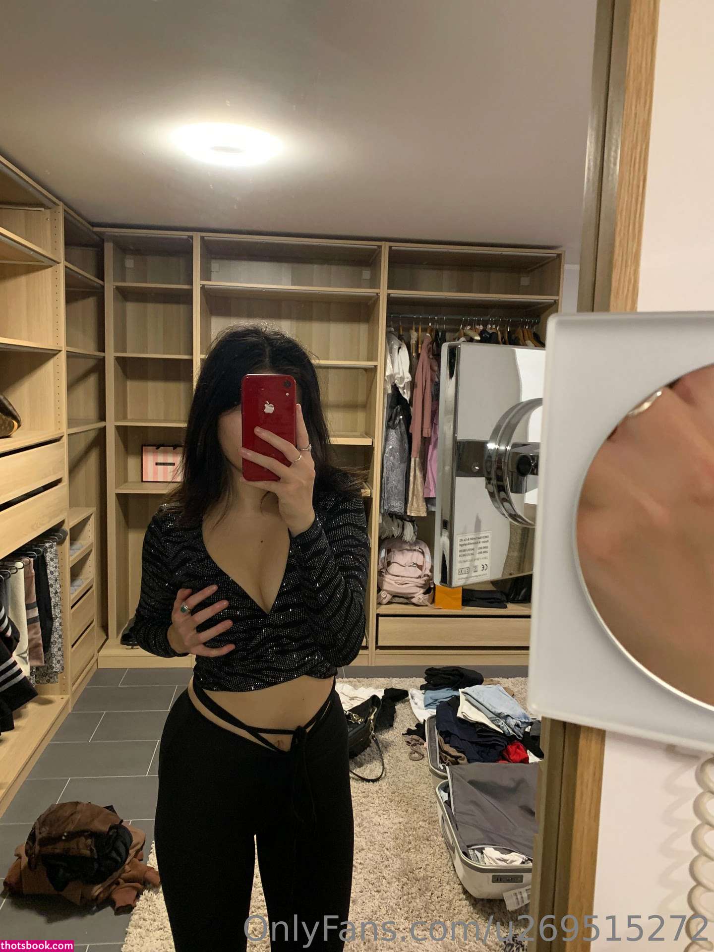 chloe faye Nude OnlyFans Photos #15 1206869