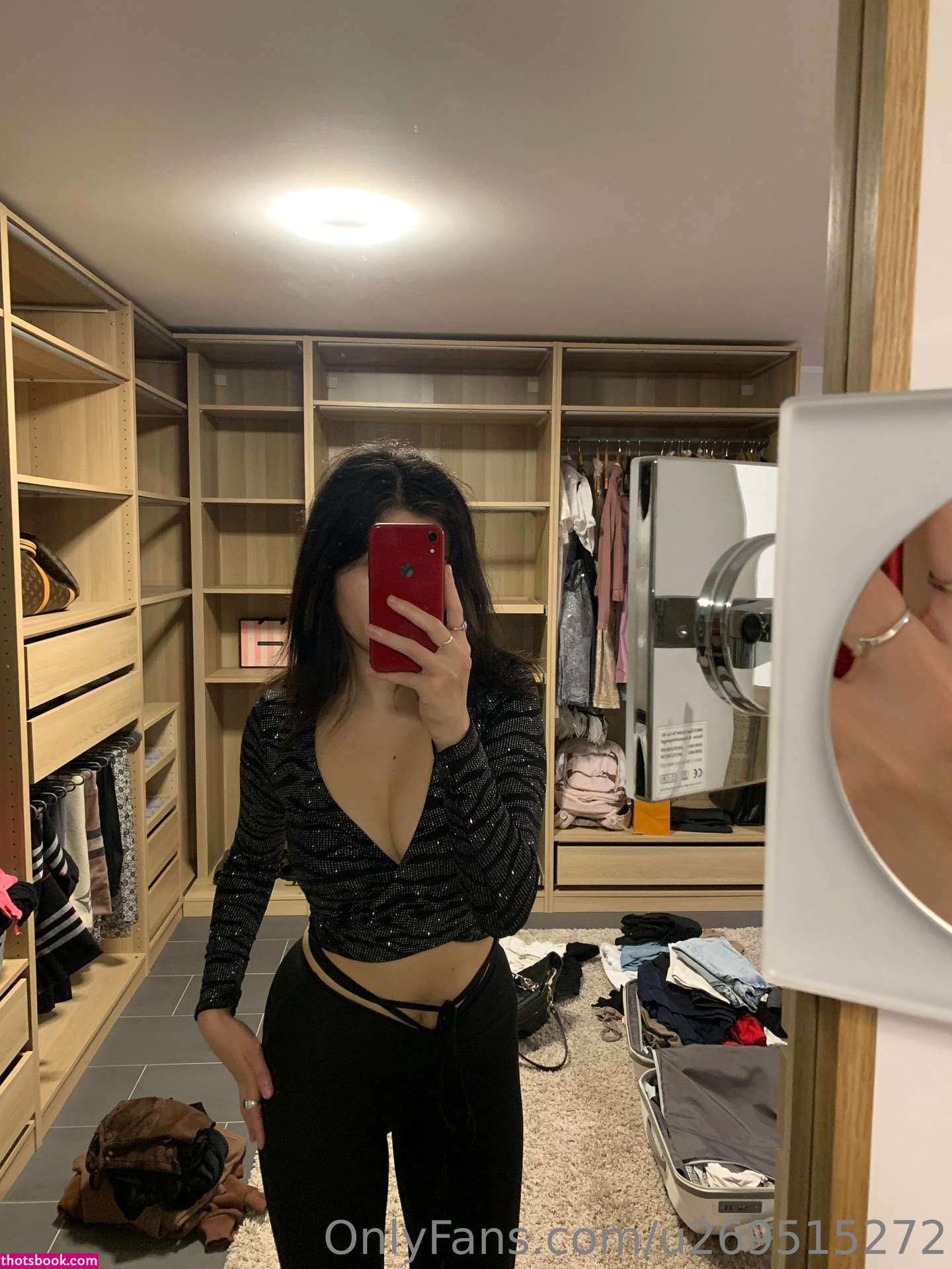 chloe faye Nude OnlyFans Photos #15 1206870