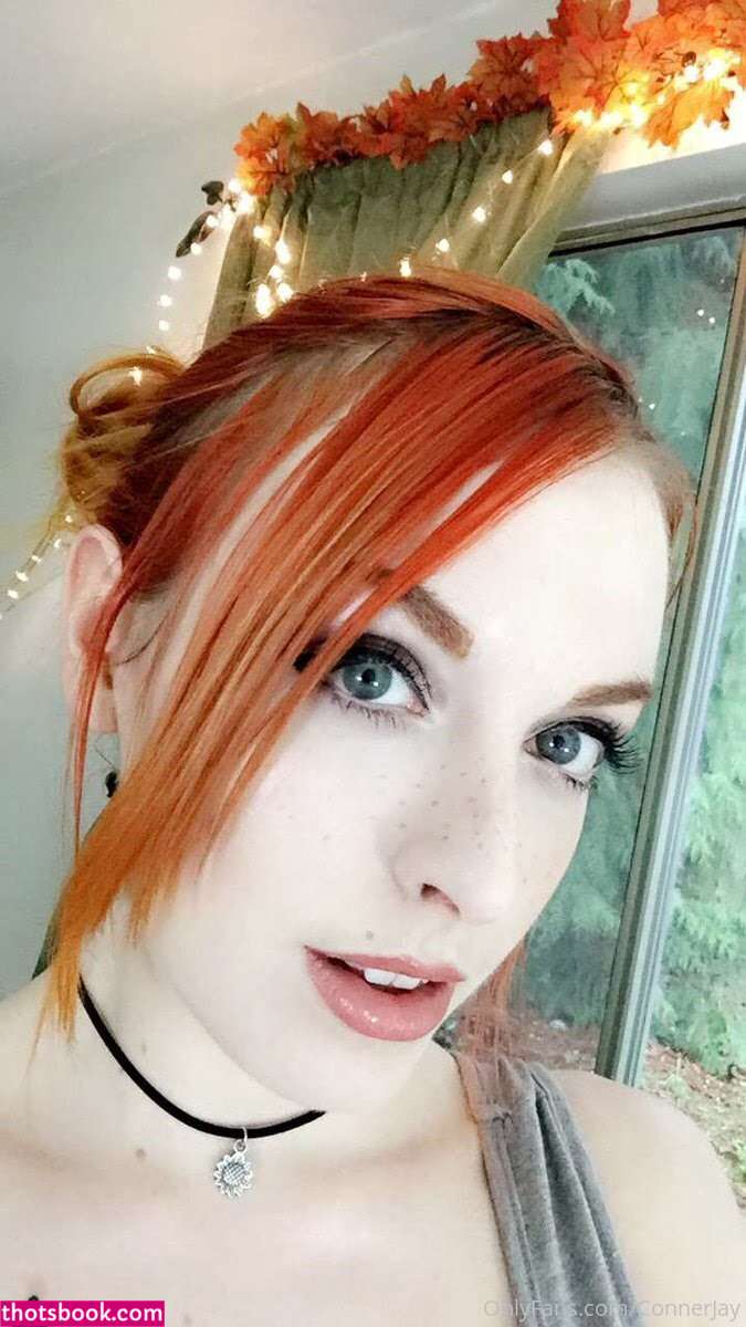 ConnerJay Yesmisscarlie ZaliaGraves Nude OnlyFans Photos #12 1206924