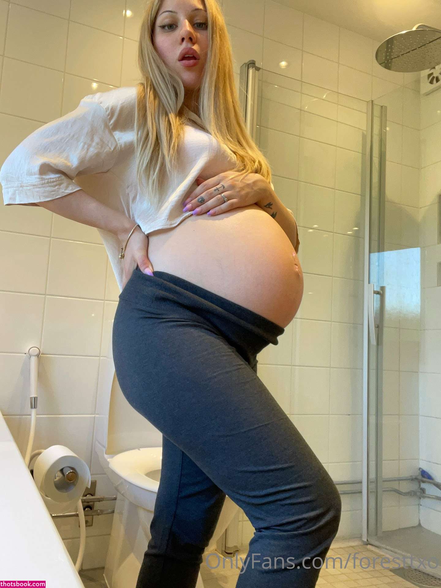 foresttxo Nude OnlyFans Photos #14 1207061