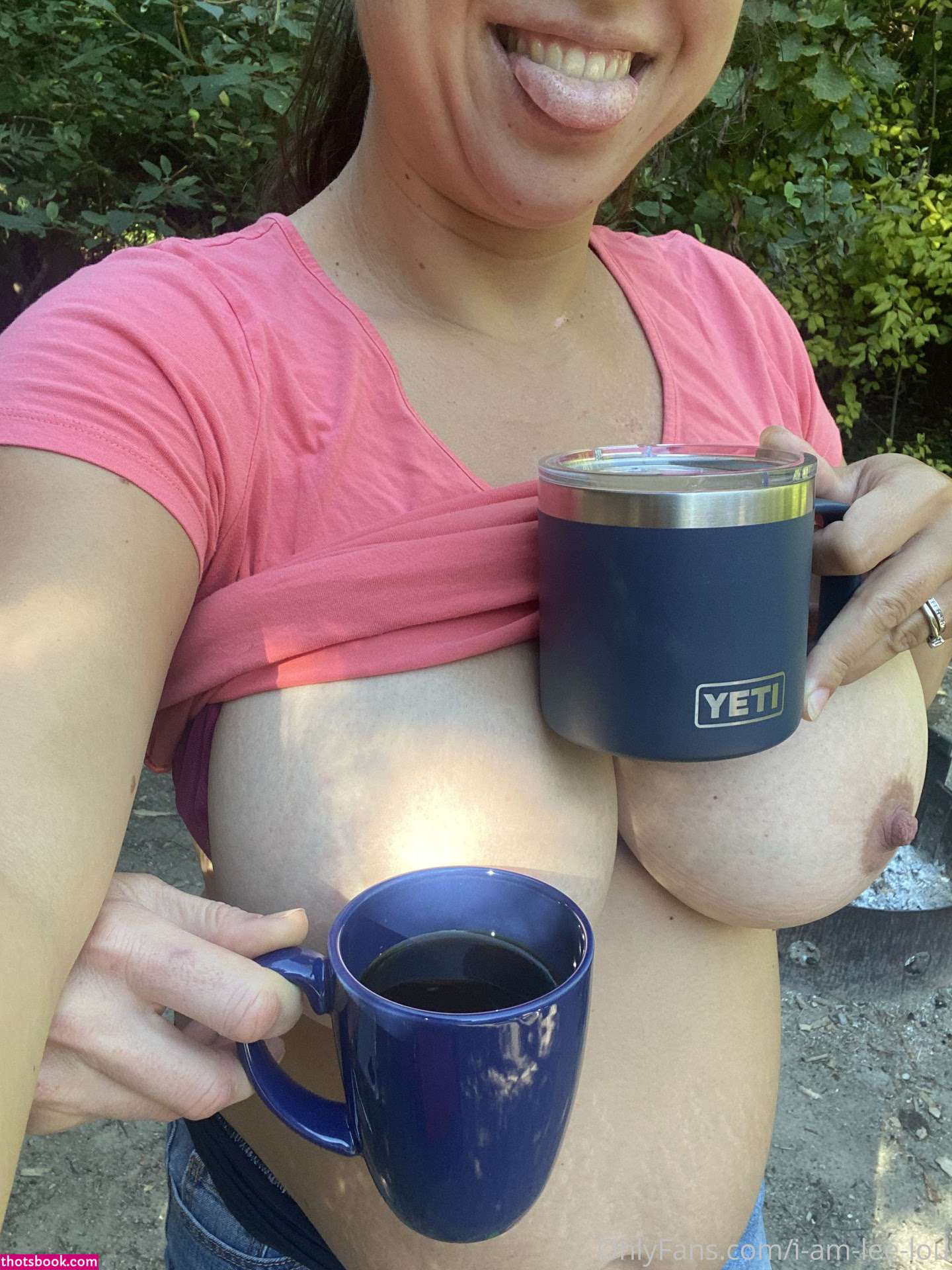 IamLeelou Nude OnlyFans Photos #8 1207272