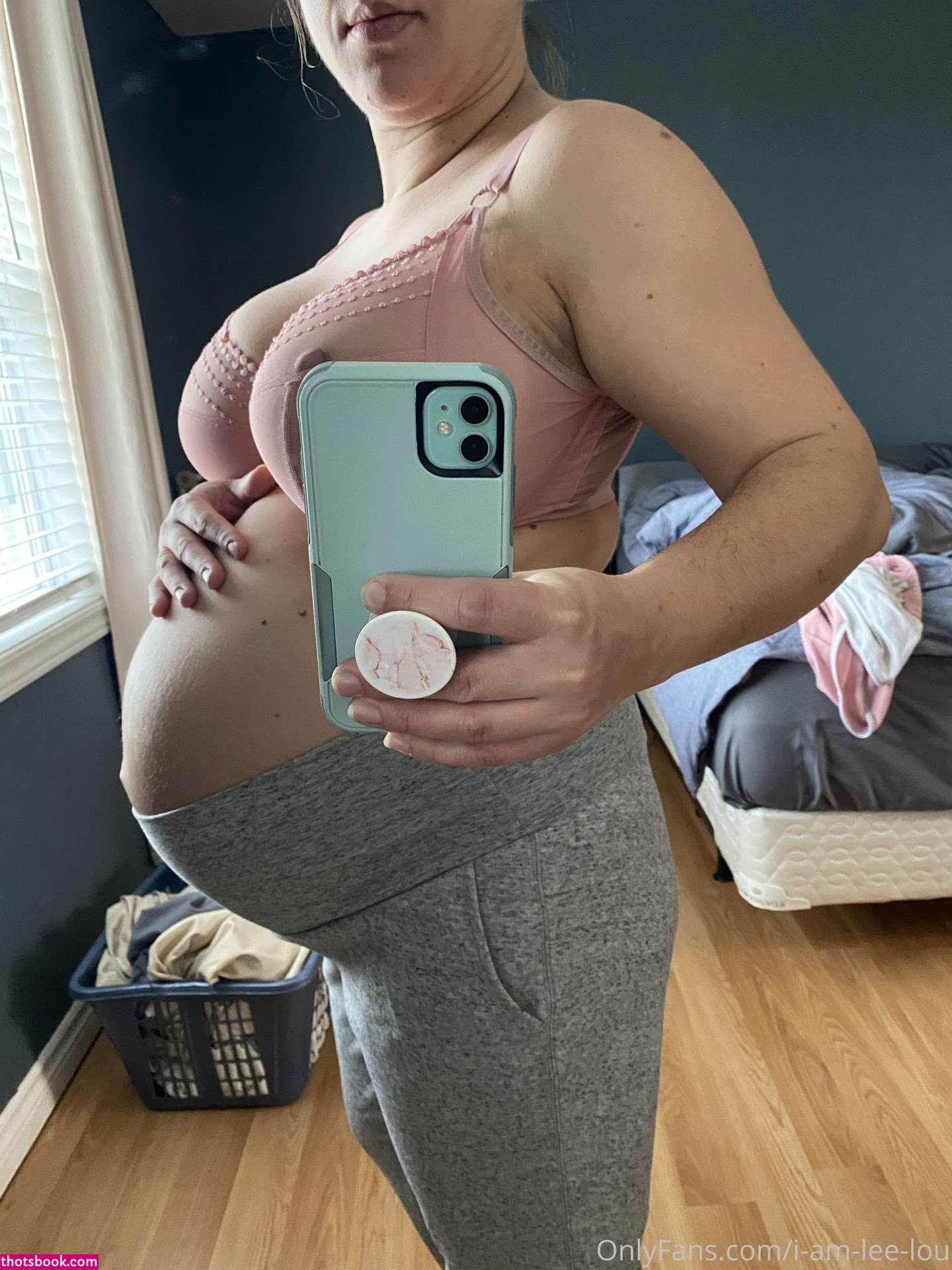 IamLeelou Nude OnlyFans Photos #12 1207316