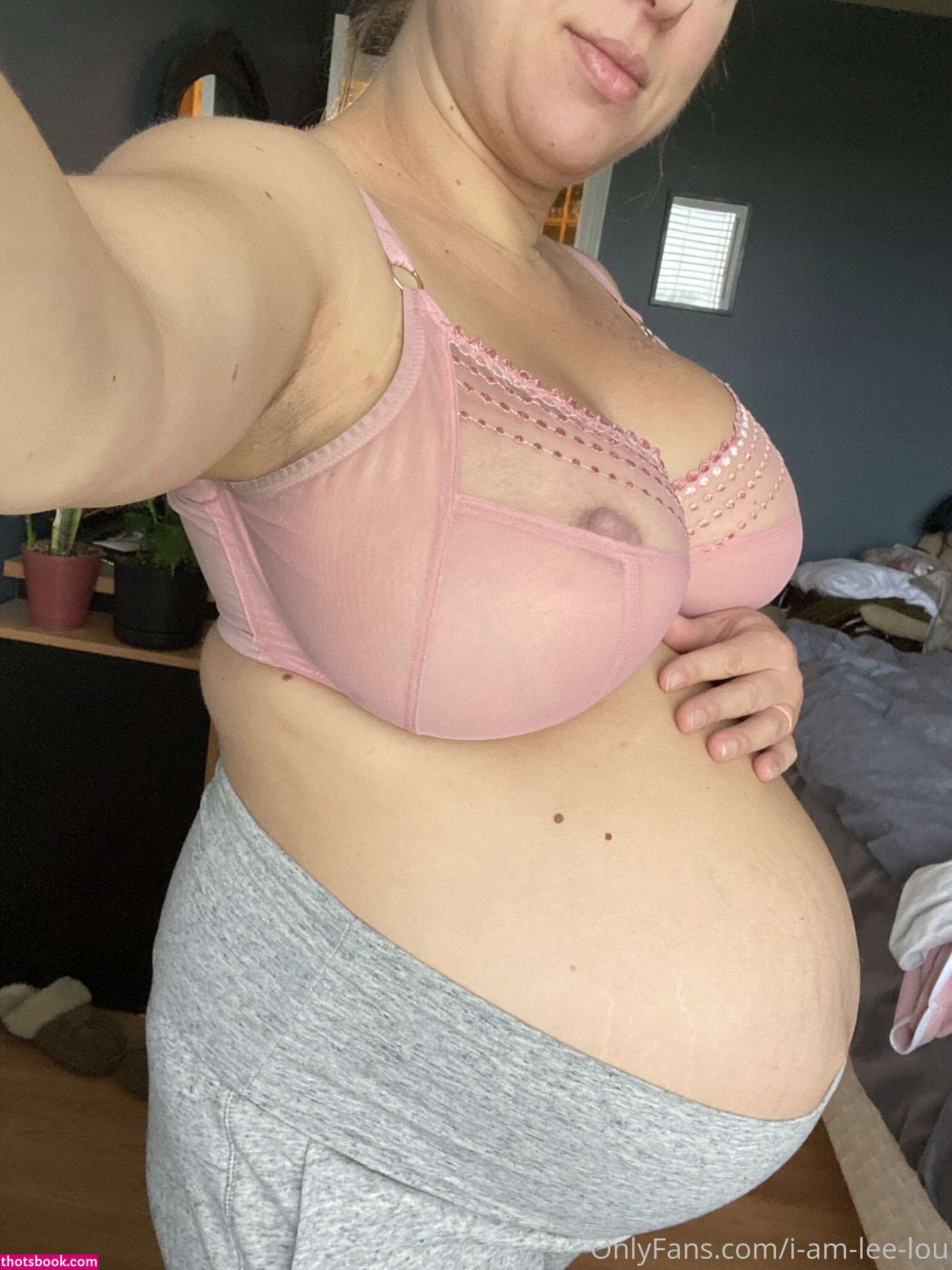 IamLeelou Nude OnlyFans Photos #12 1207317