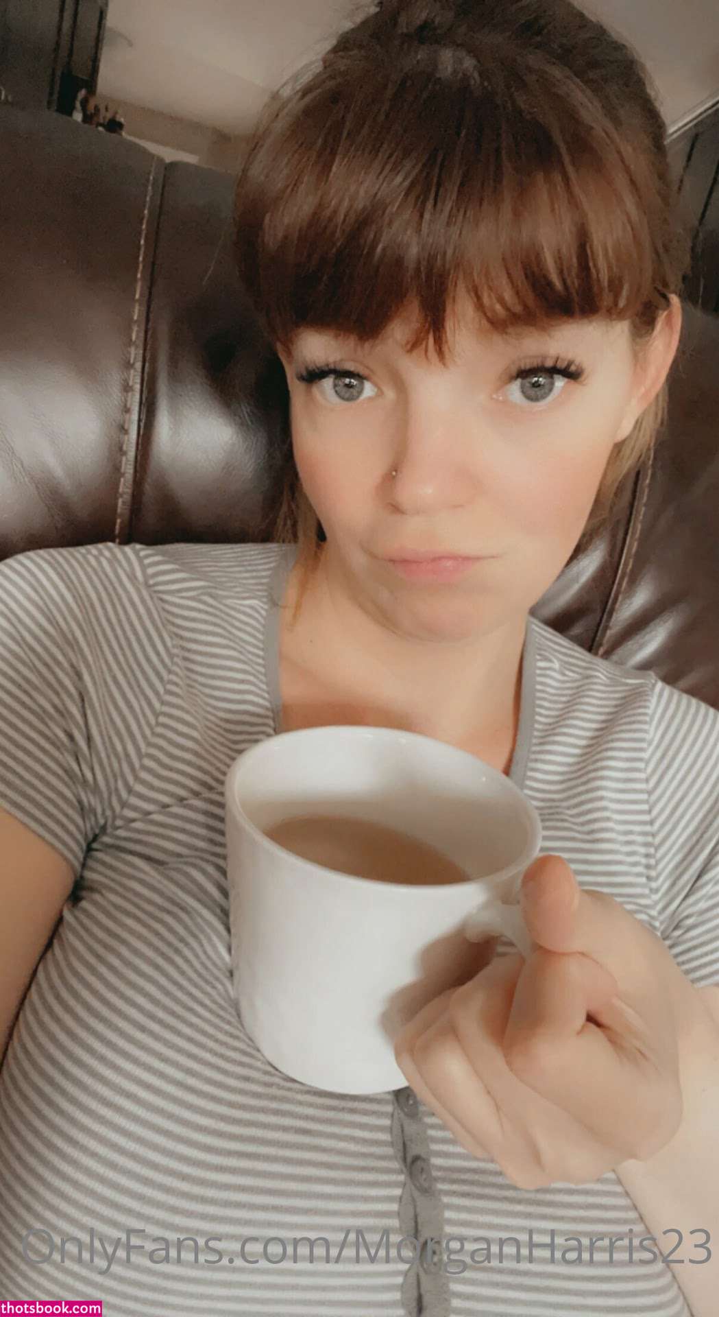 morganharris23 pregnantmorgan Nude OnlyFans Photos #9 1207948